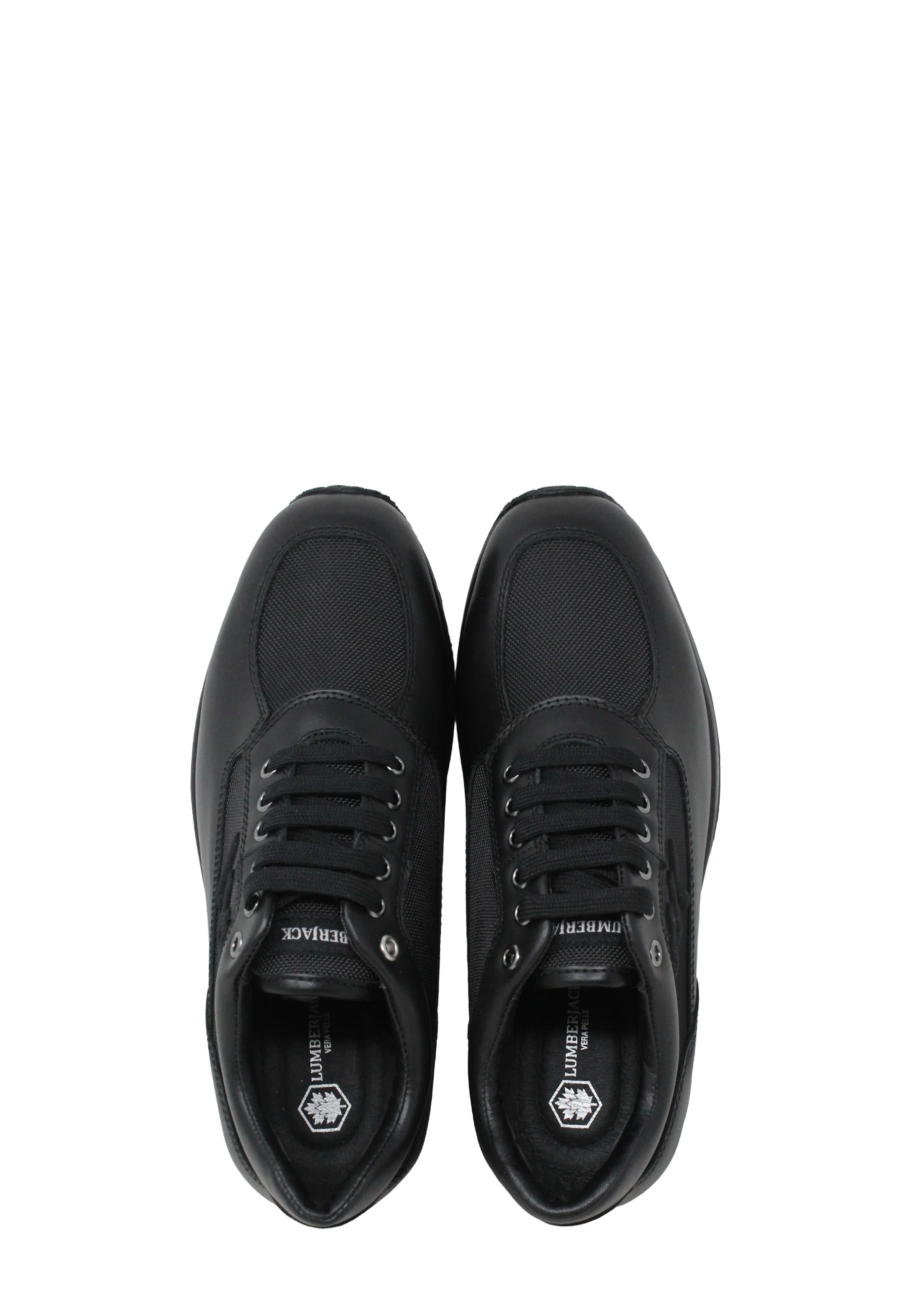 Lumberjack Sneakers Uomo | 102269139 - Image 4