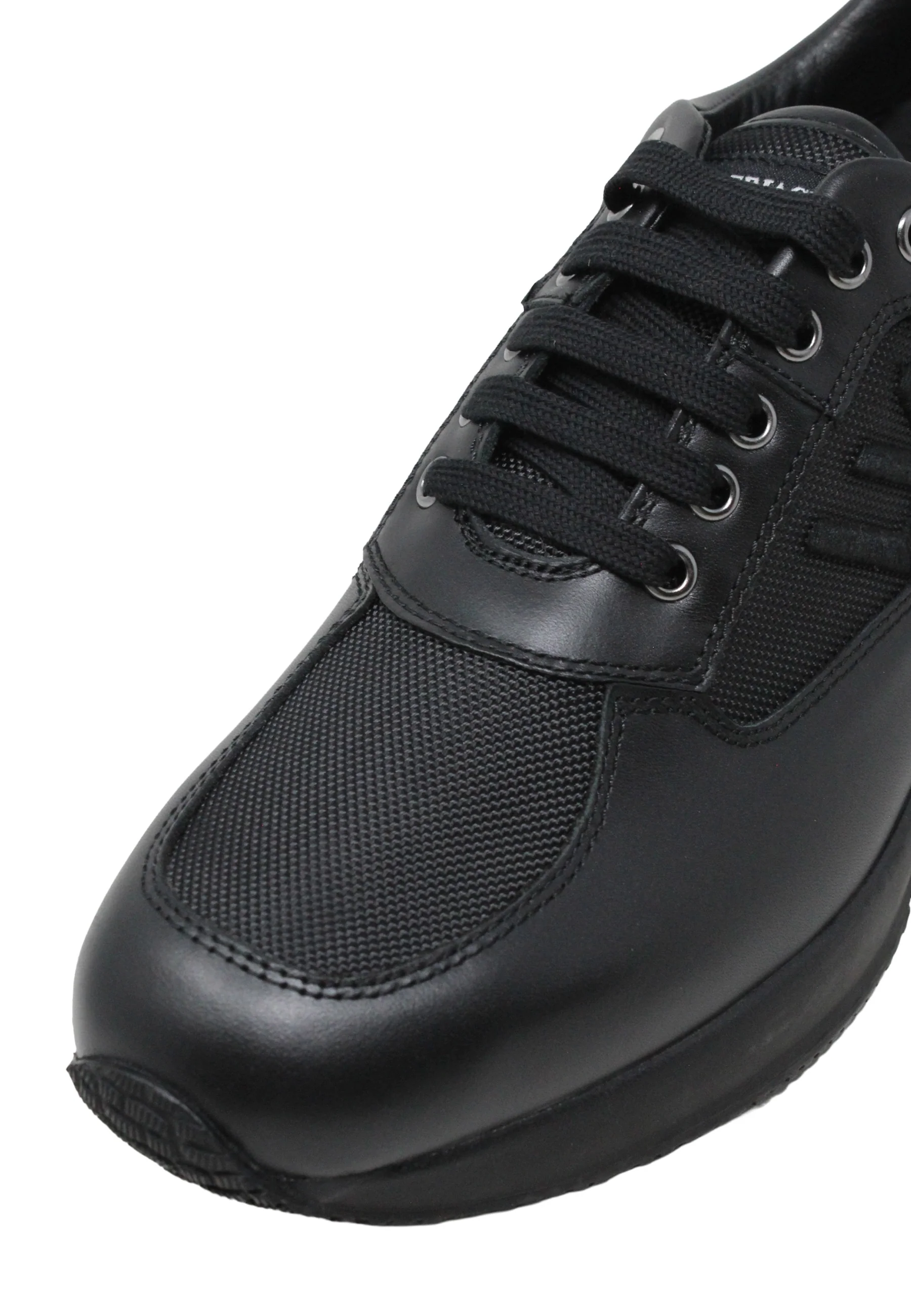 Lumberjack Sneakers Uomo | 102269139 - Image 5