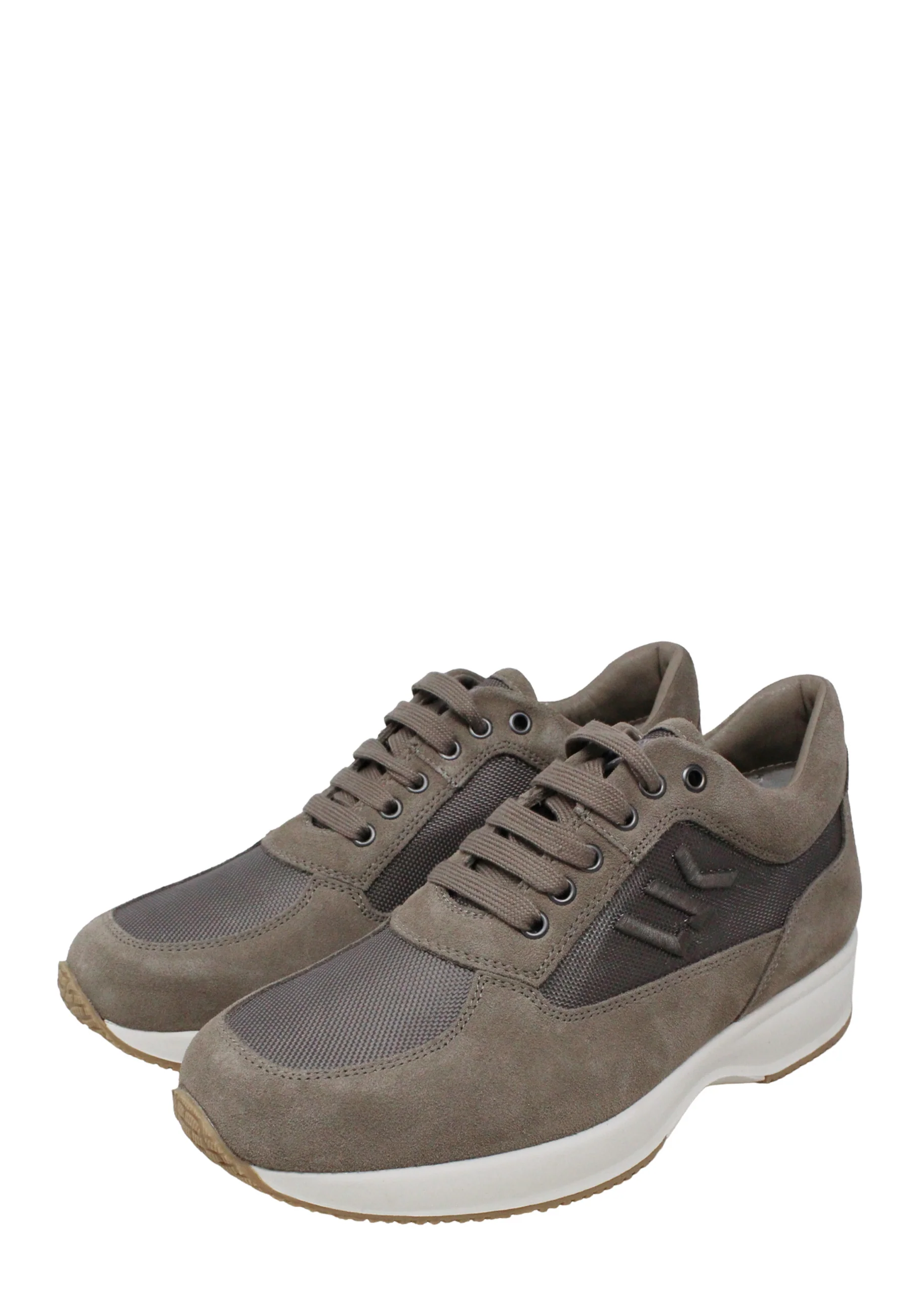 Lumberjack Raul Sneakers Uomo | 102269143 - Image 2
