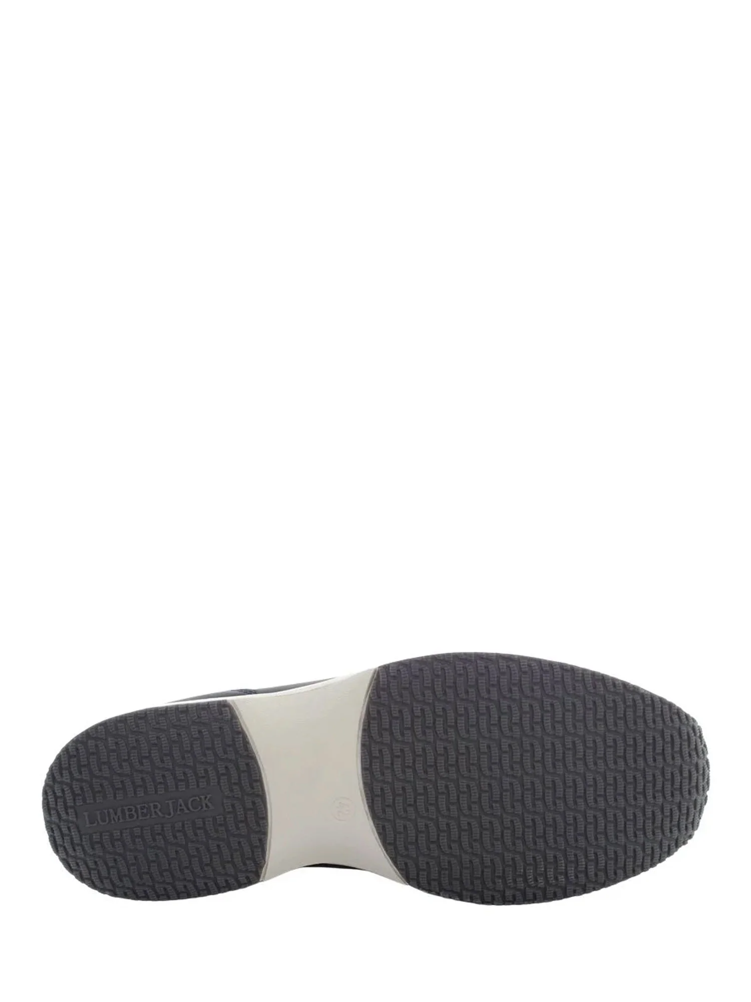 Lumberjack Sneakers Uomo | SM01305 010 M08 - Image 3