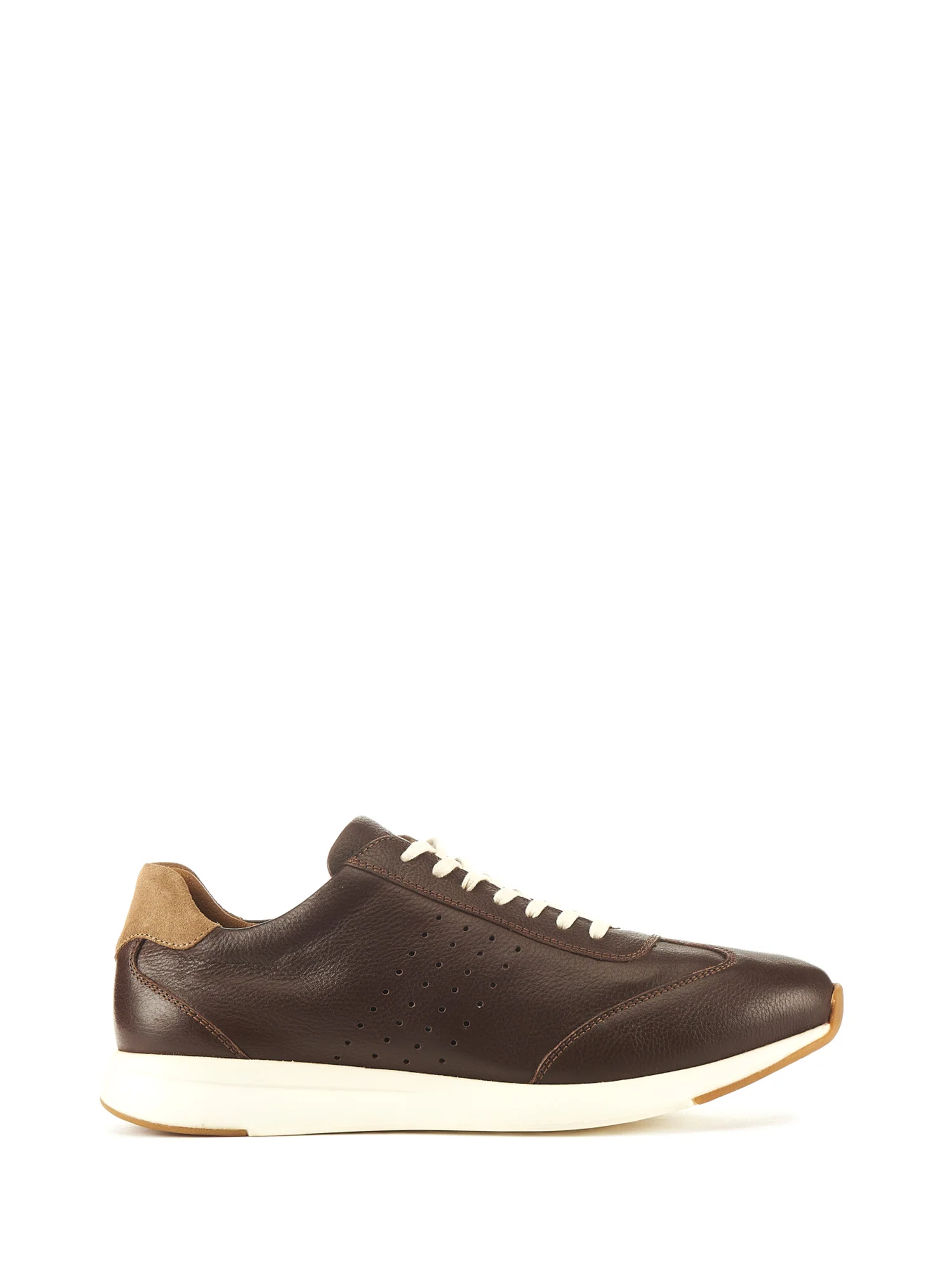Lumberjack Sneakers Uomo | SM62505 001 B01