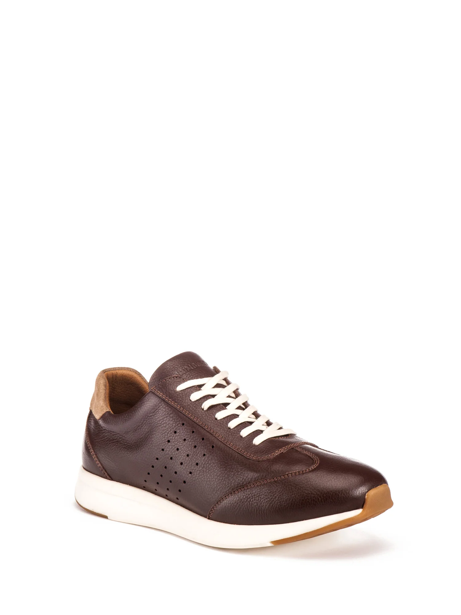 Lumberjack Sneakers Uomo | SM62505 001 B01 - Image 2