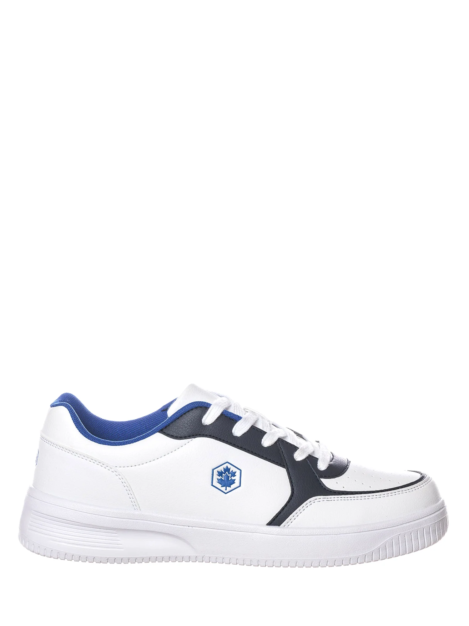 Lumberjack Sneakers Uomo | SM70411 006 S16