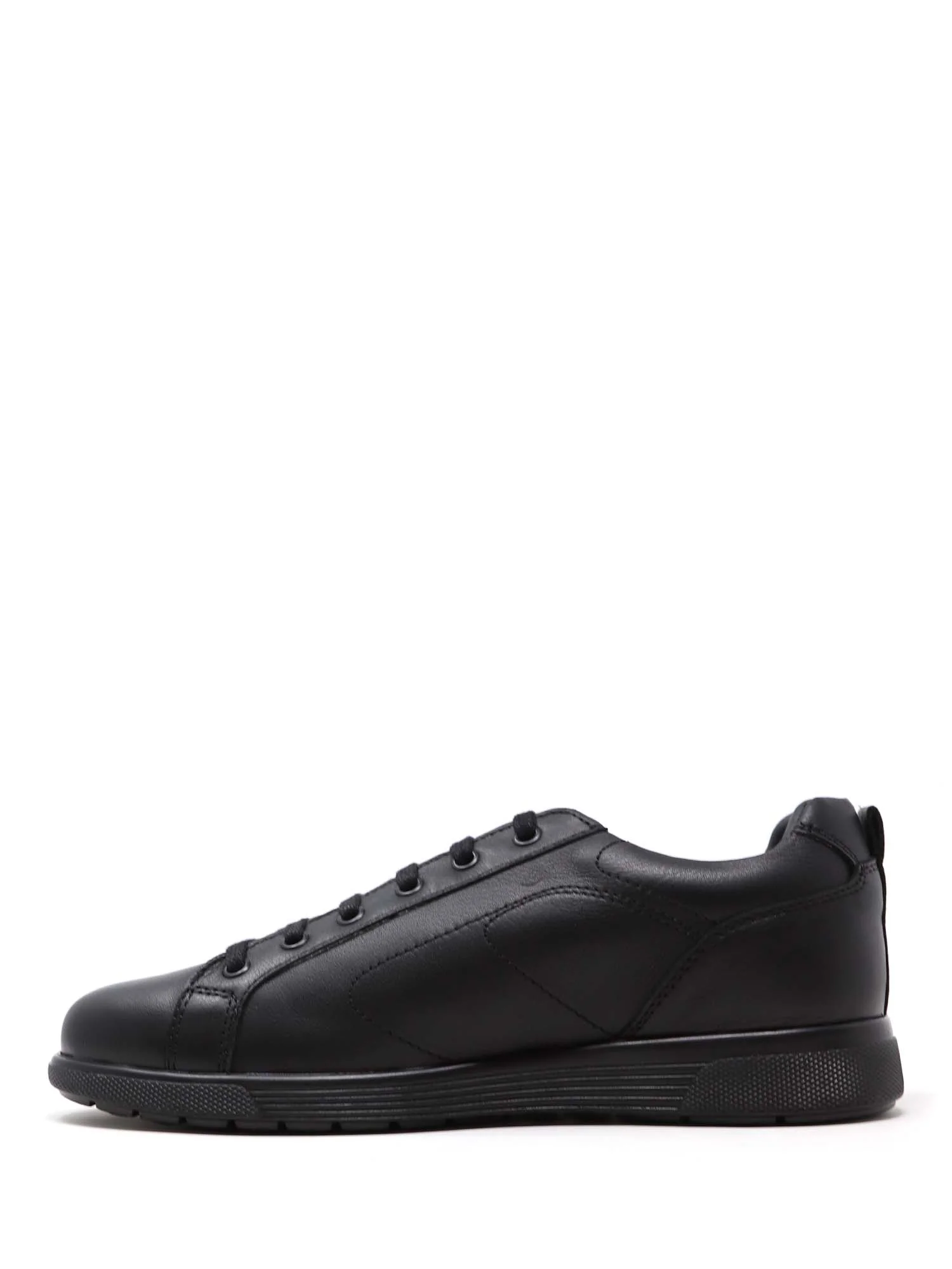 Lumberjack Sneakers Uomo | SM93704 003 B01 - Image 2