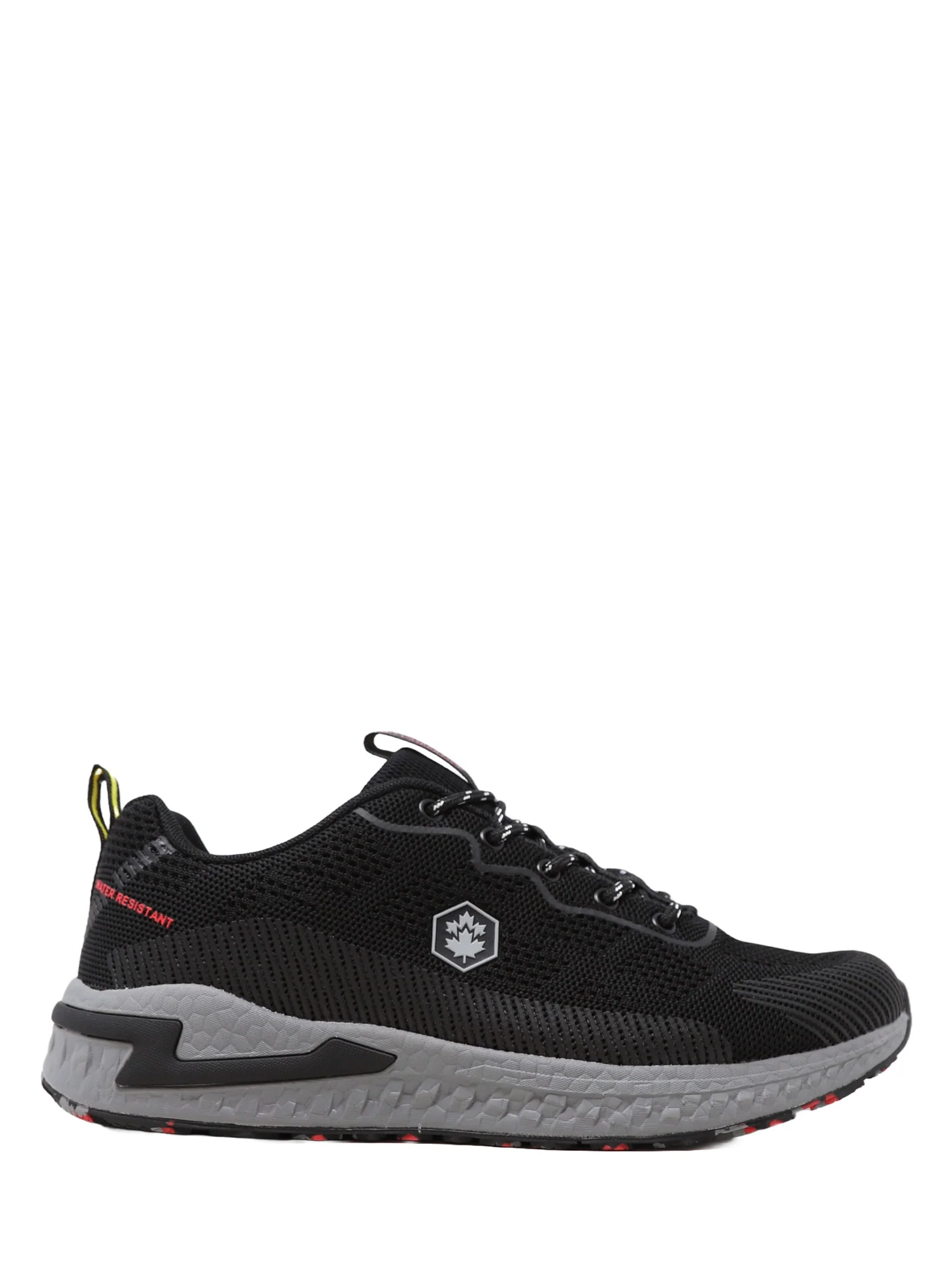 Lumberjack Scarpe Da Ginnastica Uomo | SMA3011 005 C27
