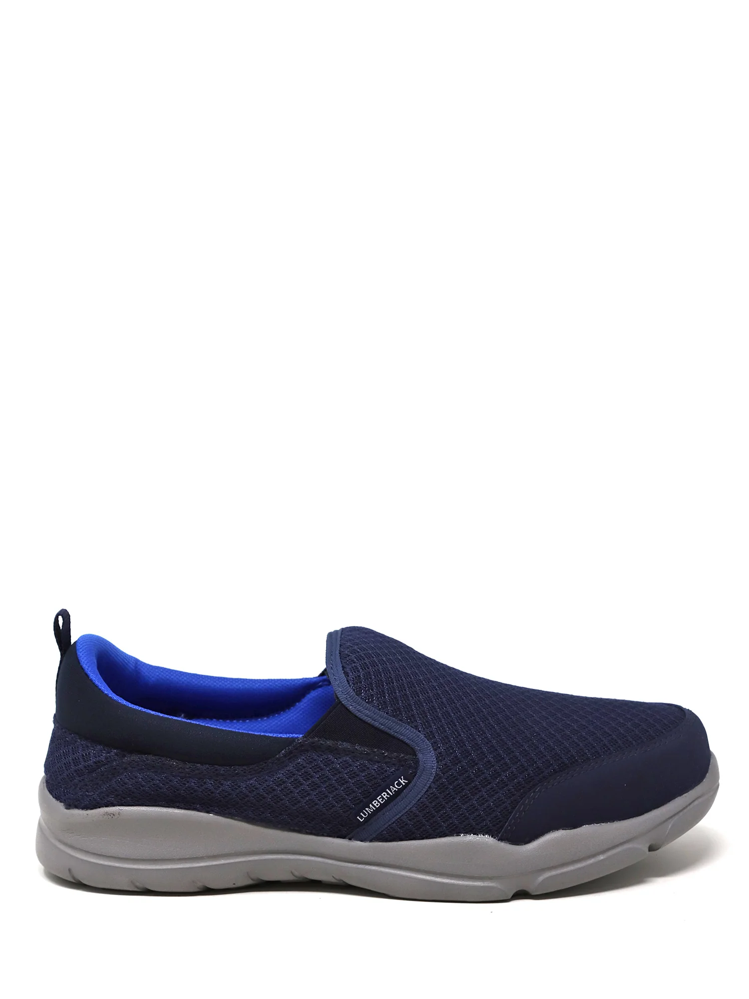 Lumberjack Scarpe Da Ginnastica Uomo | SMA9402 004 T05