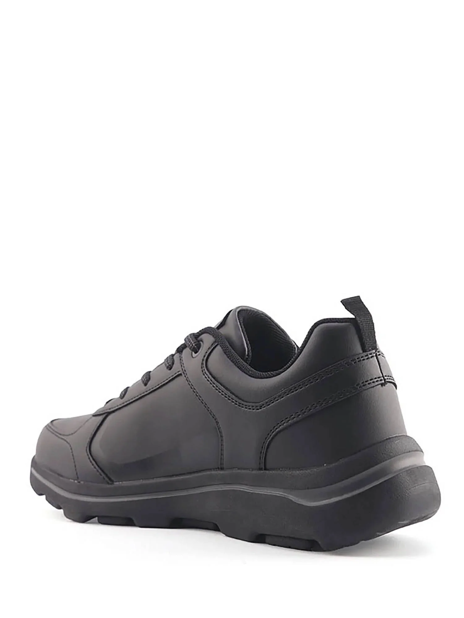 Lumberjack Sneakers Uomo | SMC5811 006 S01 - Image 3