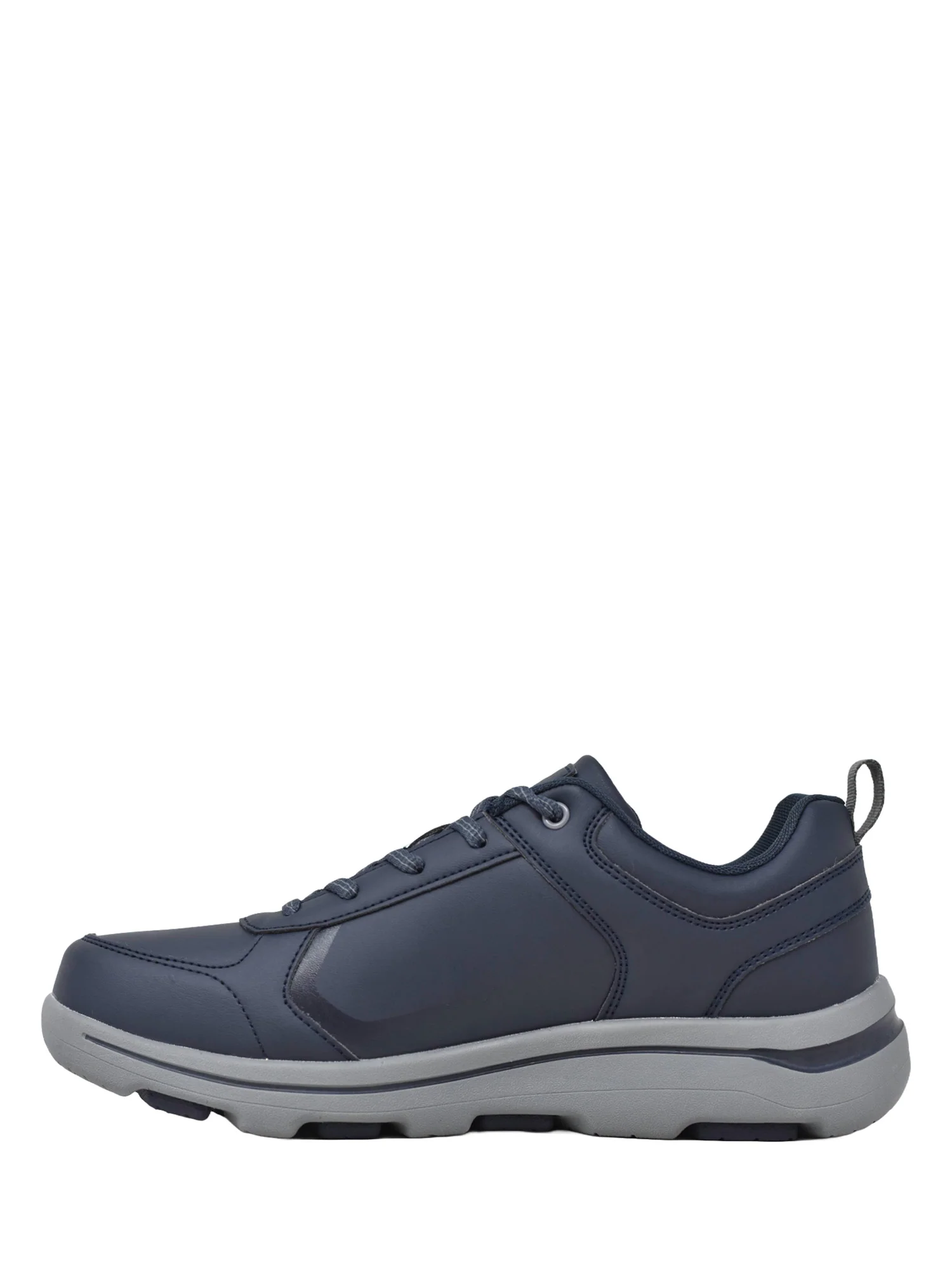 Lumberjack Sneakers Uomo | SMC5811 006 S01 - Image 6