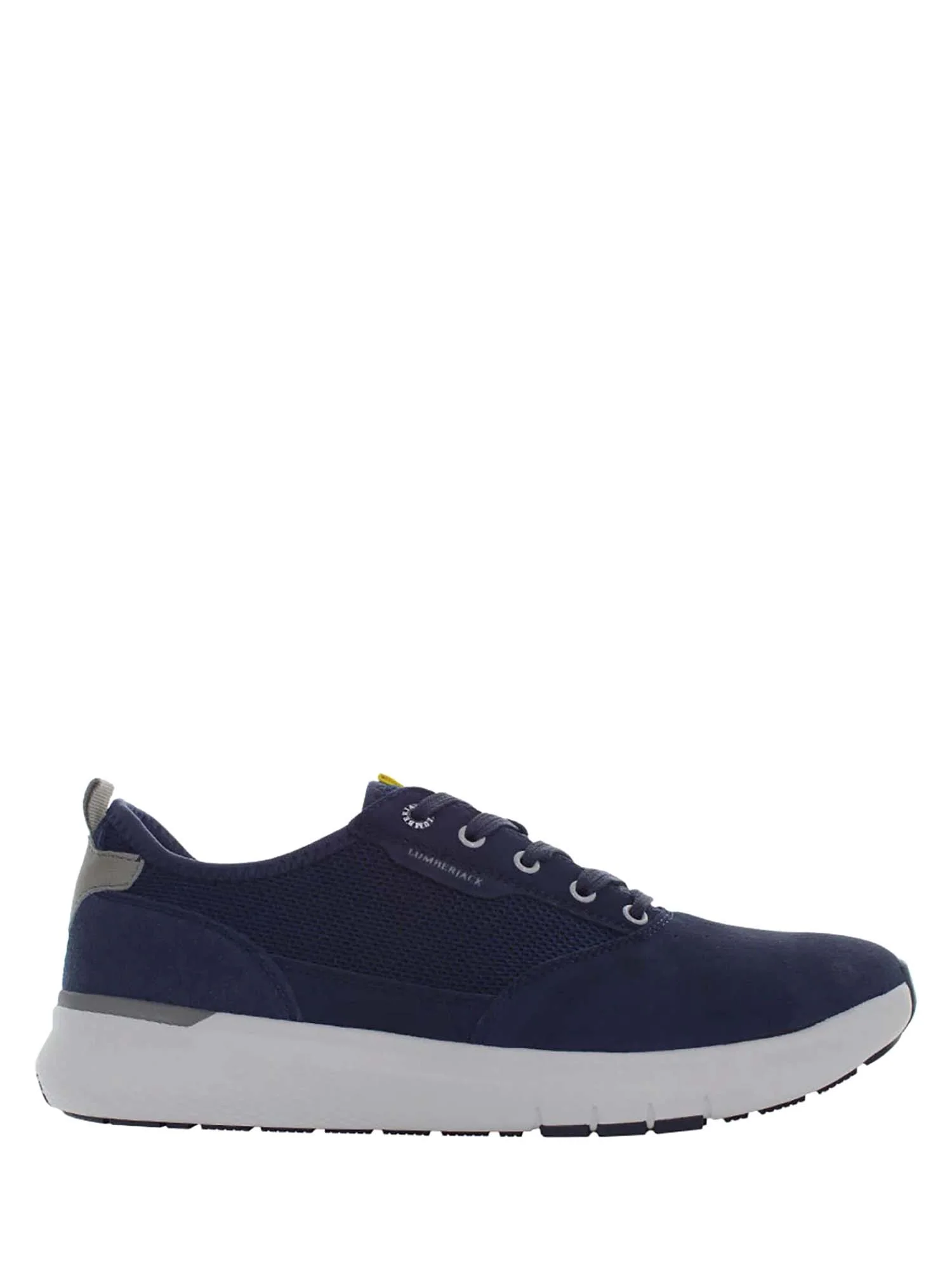 Lumberjack Sneakers Uomo | SMD6712 005 V27