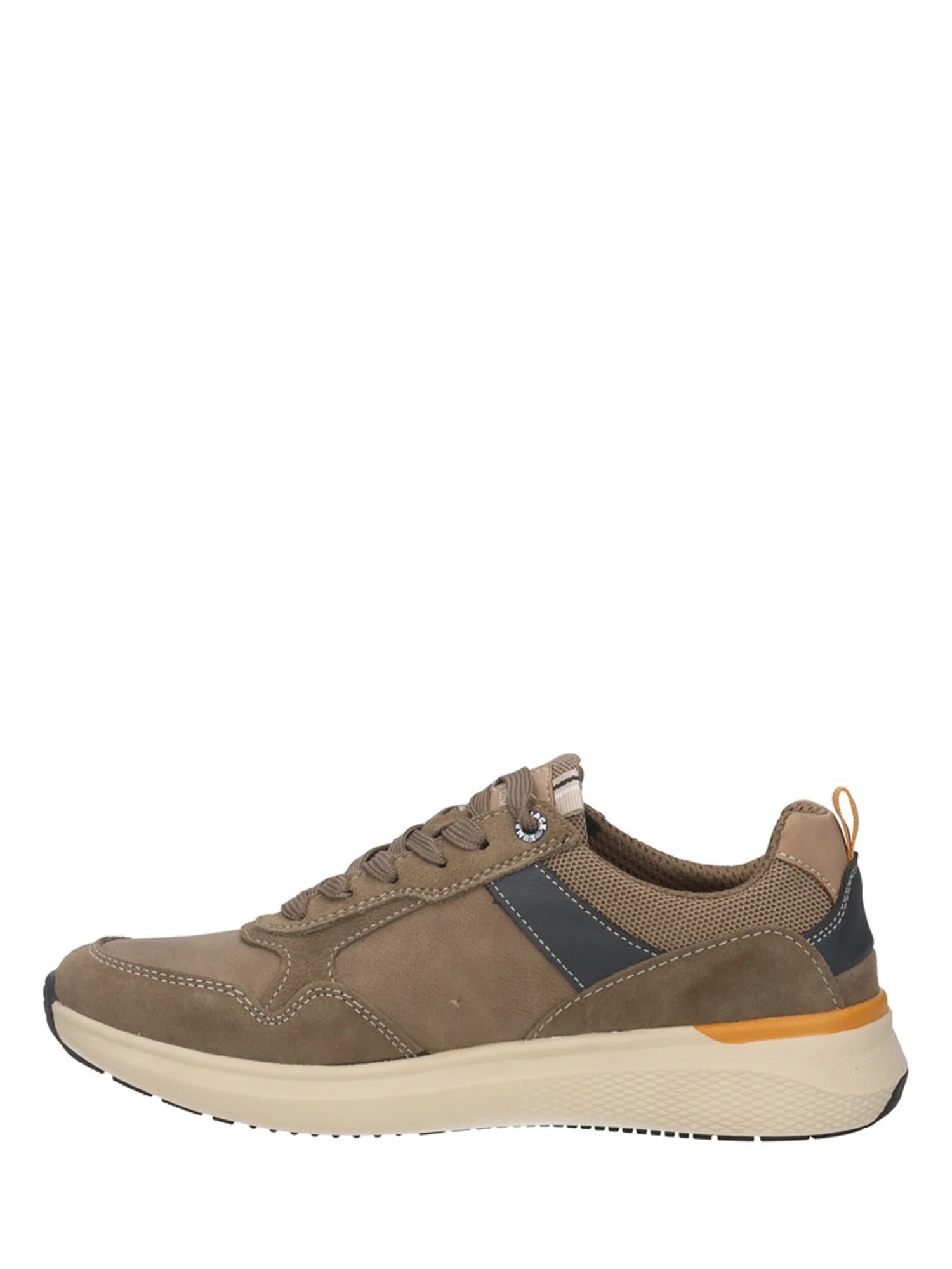 Lumberjack Sneakers Uomo | SMD6712 007 M65 - Image 6