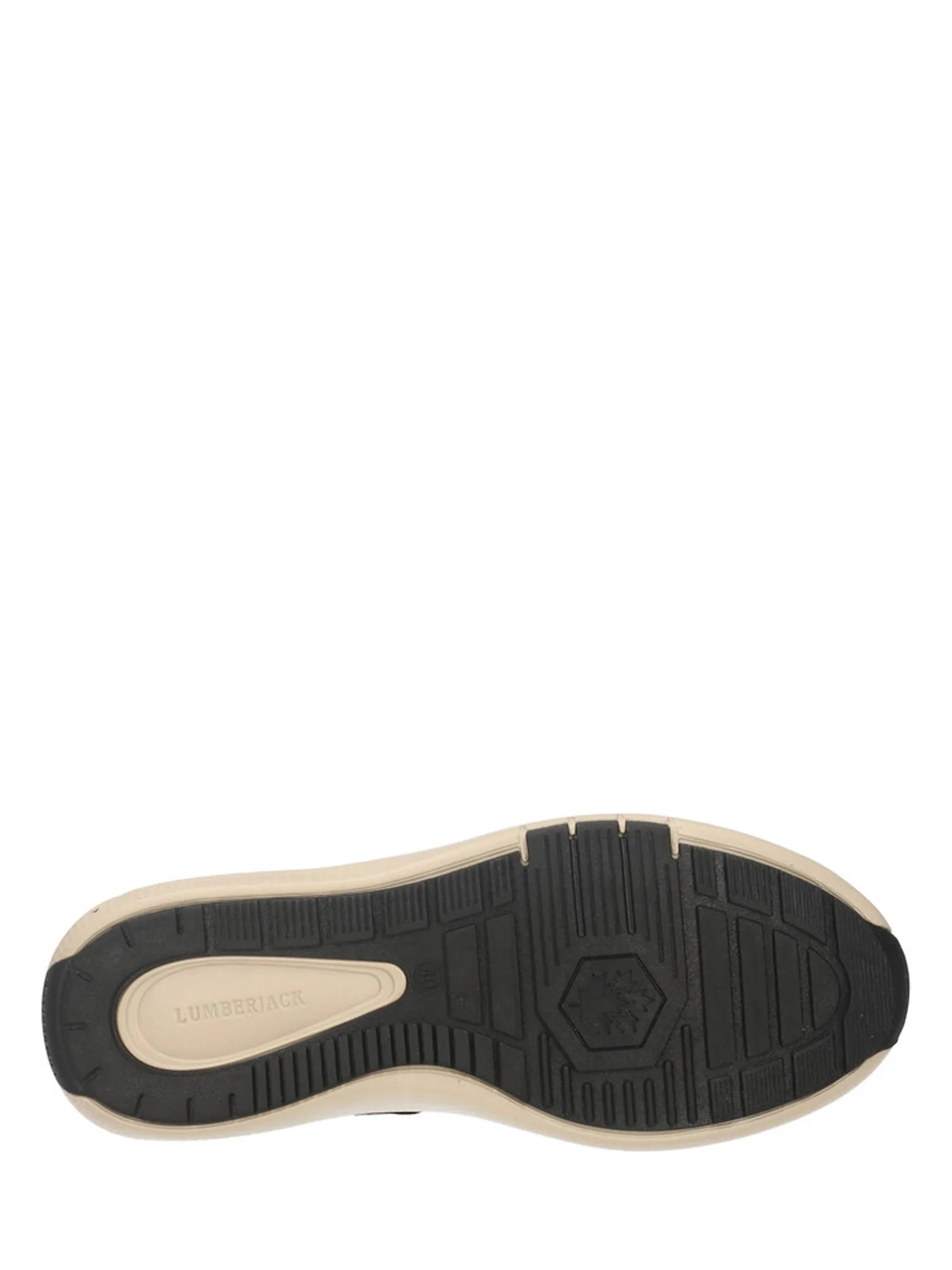 Lumberjack Sneakers Uomo | SMD6712 007 M65 - Image 7