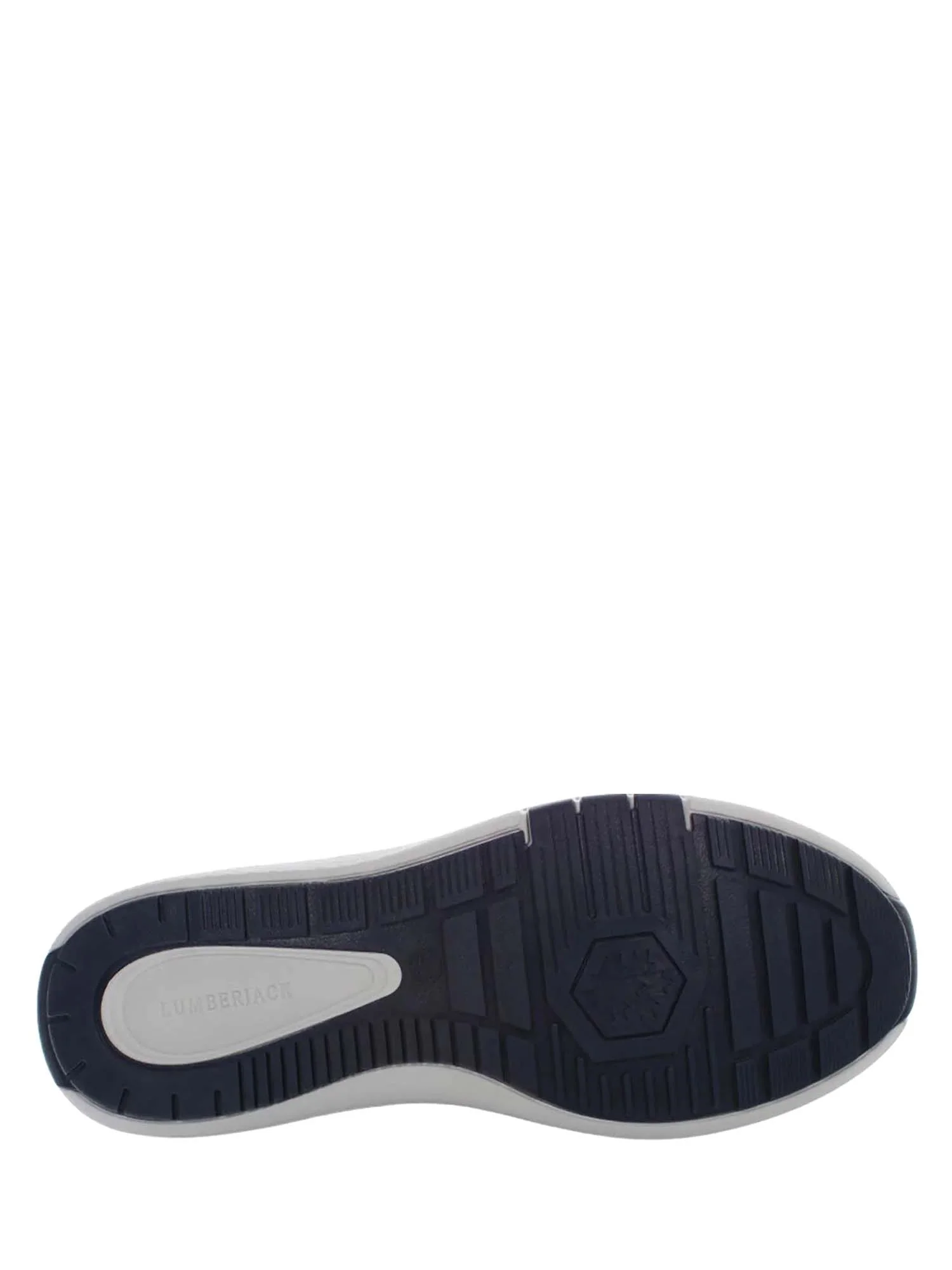 Lumberjack Sneakers Uomo | SMD6712 007 V27 - Image 16