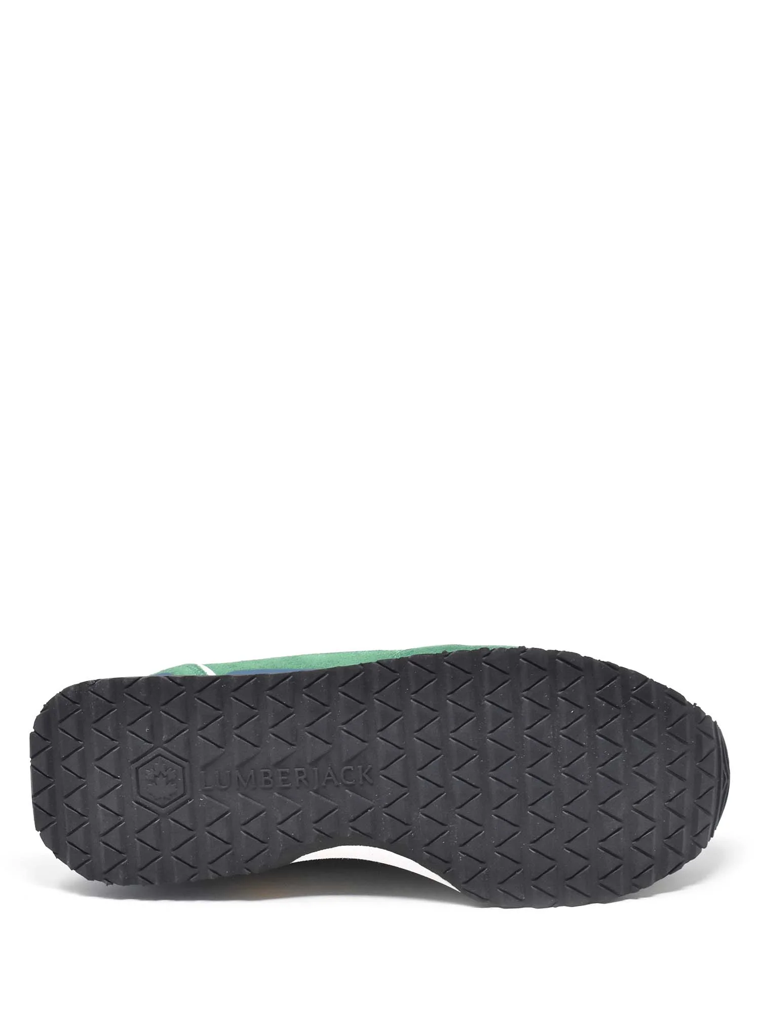 Lumberjack Sneakers Uomo | SME6805 001 M94 - Image 28