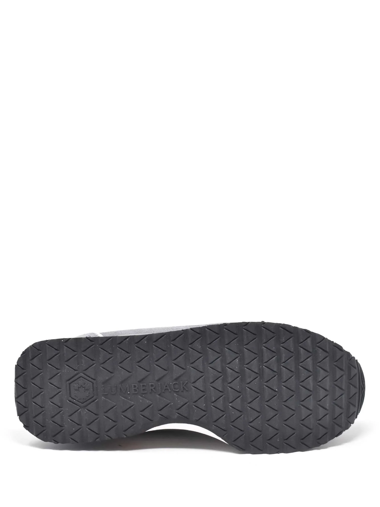Lumberjack Sneakers Uomo | SME6805 001 M94 - Image 36