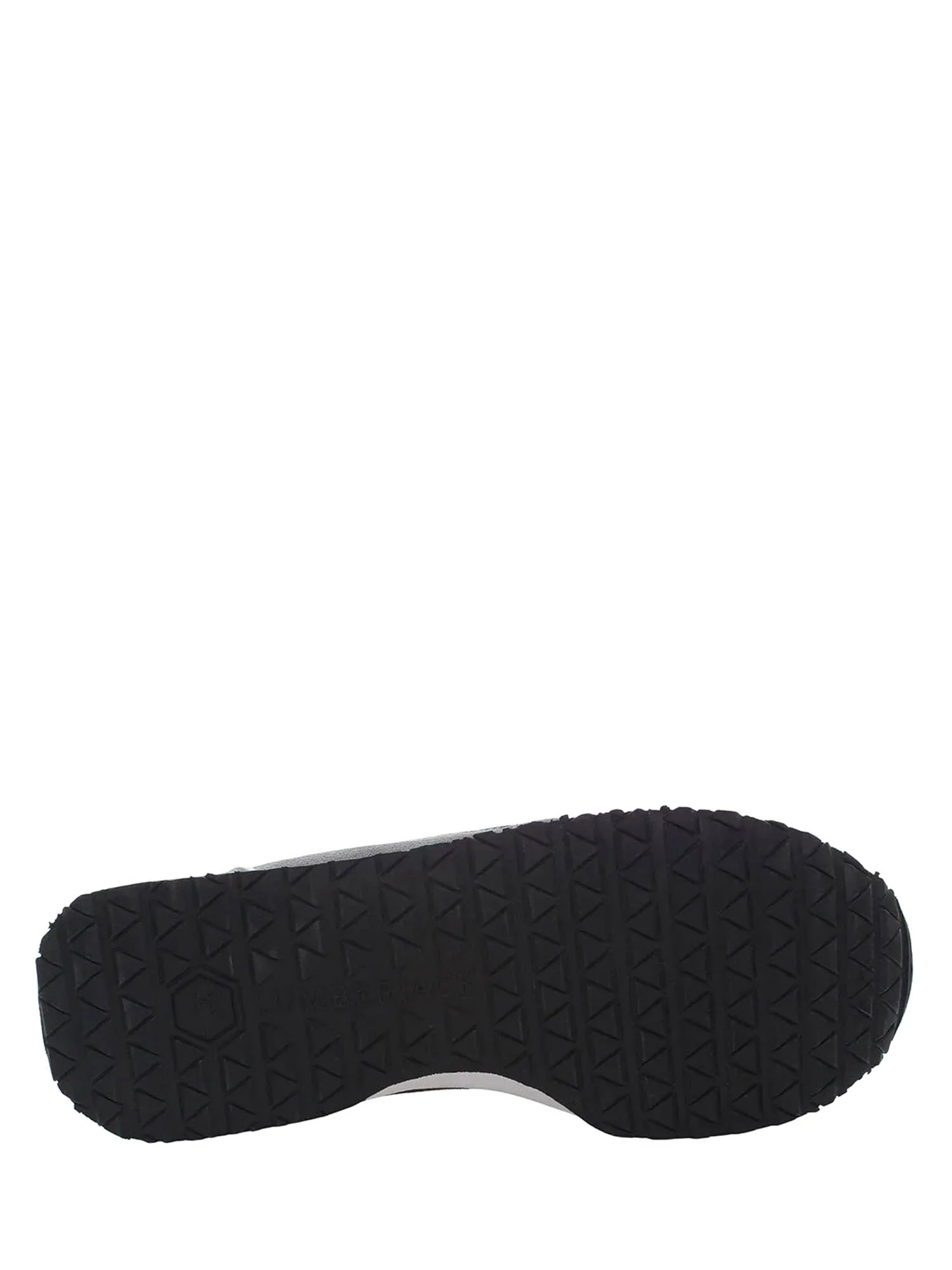 Lumberjack Sneakers Uomo | SME6805 002 M94 - Image 28