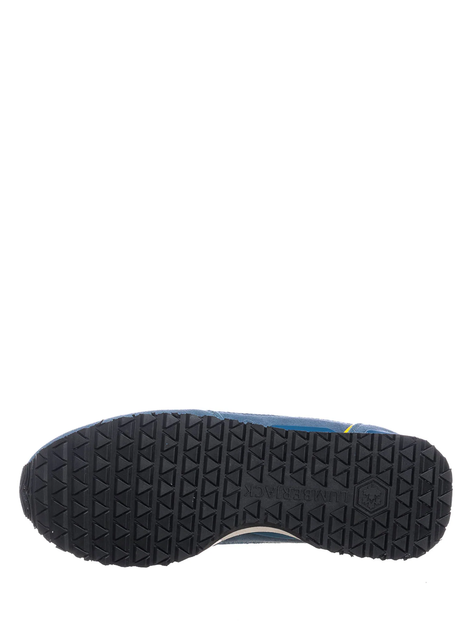 Lumberjack Sneakers Uomo | SME6805 002 M94 - Image 4