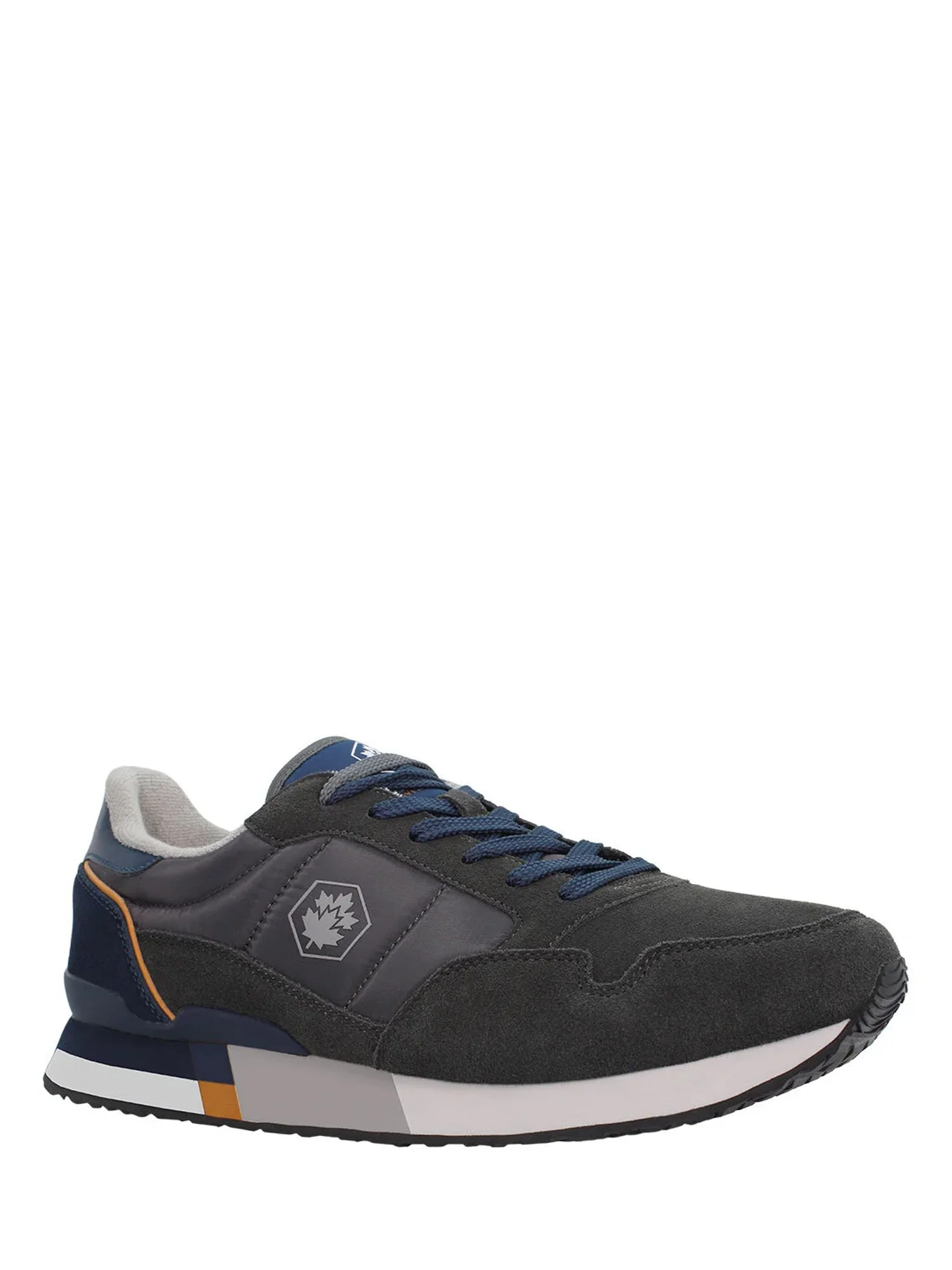 Lumberjack Sneakers Uomo | SME6805 003 M94 - Image 2
