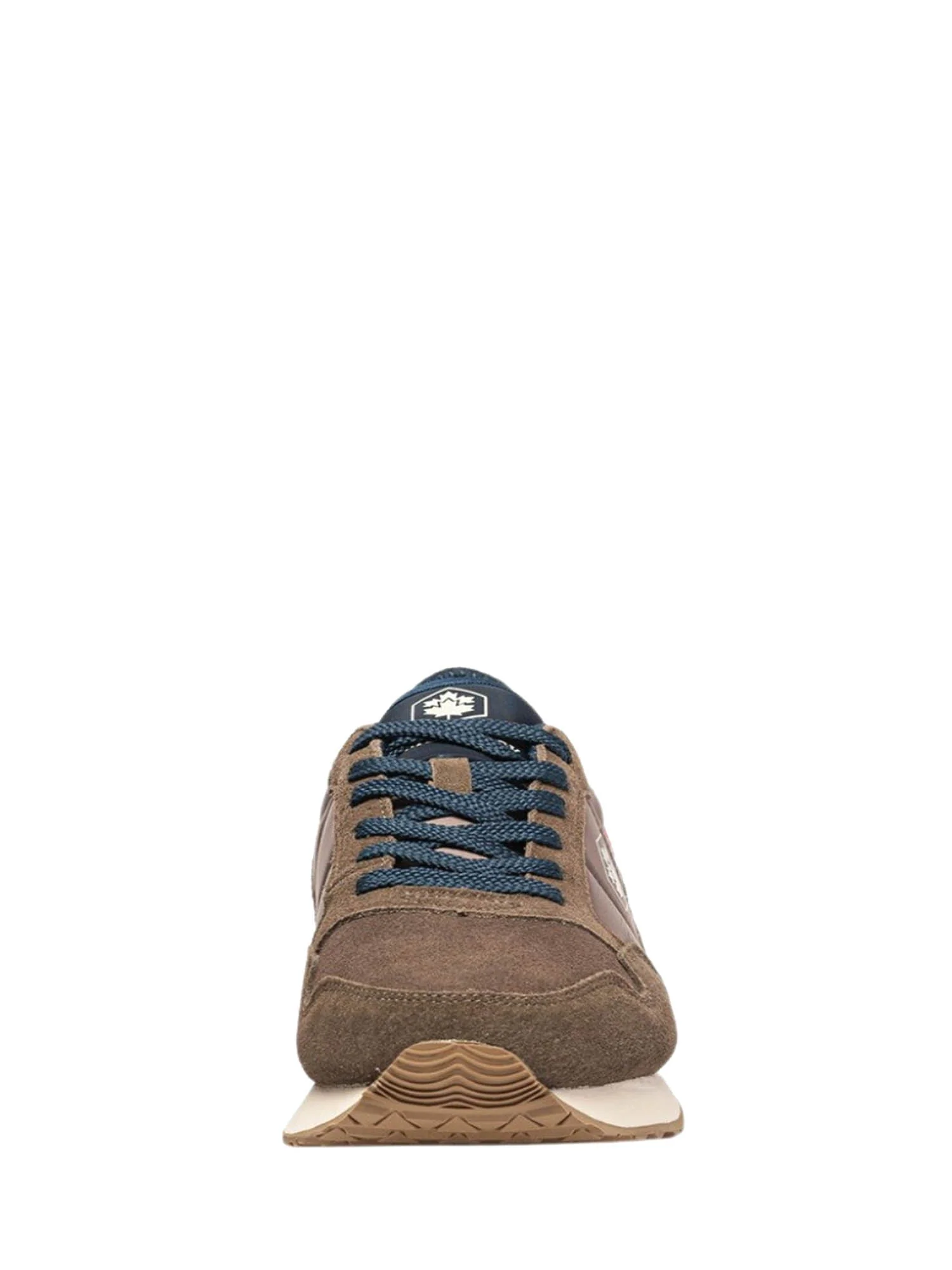 Lumberjack Sneakers Uomo | SME6805 003 M94 - Image 7