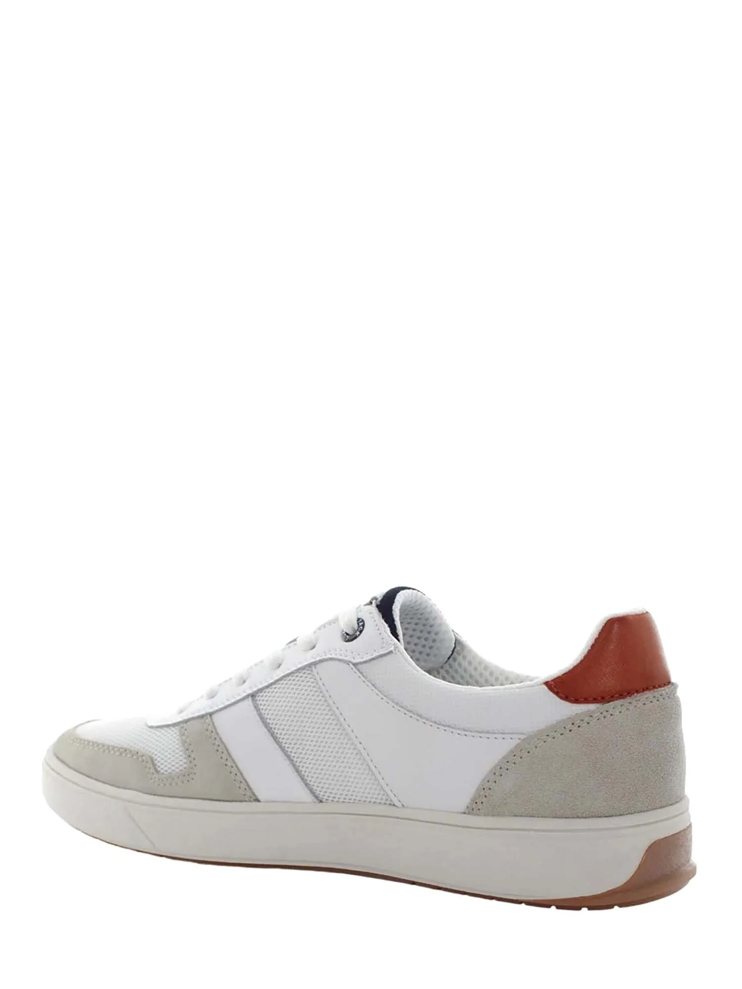 Lumberjack Sneakers Uomo | SME8012 003 M07 - Image 11