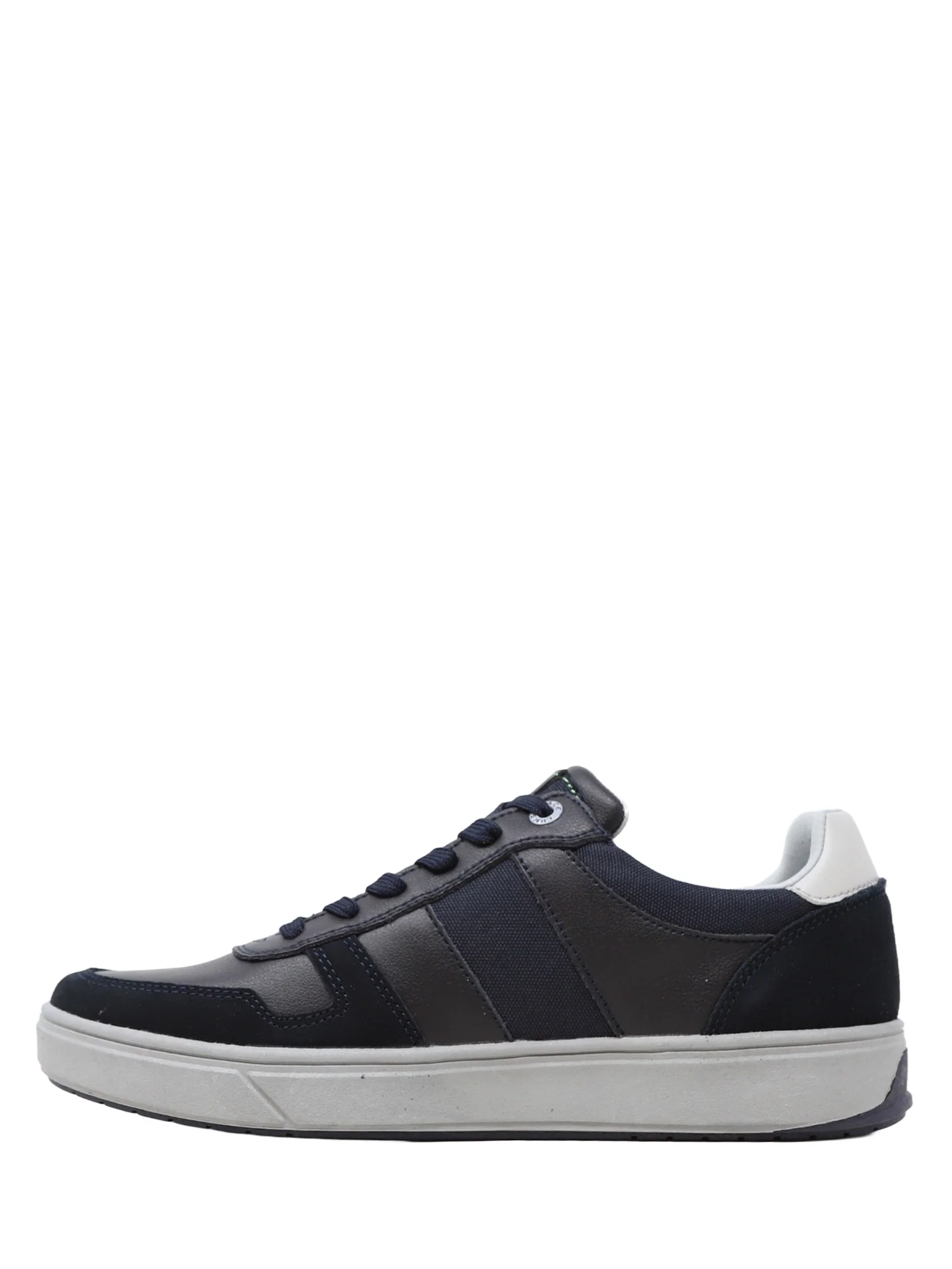 Lumberjack Sneakers Uomo | SME8012 003 M07 - Image 14