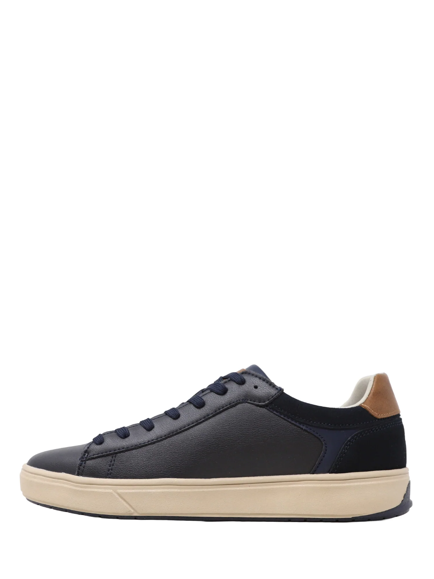 Lumberjack Sneakers Uomo | SME8012 004 B01 - Image 14