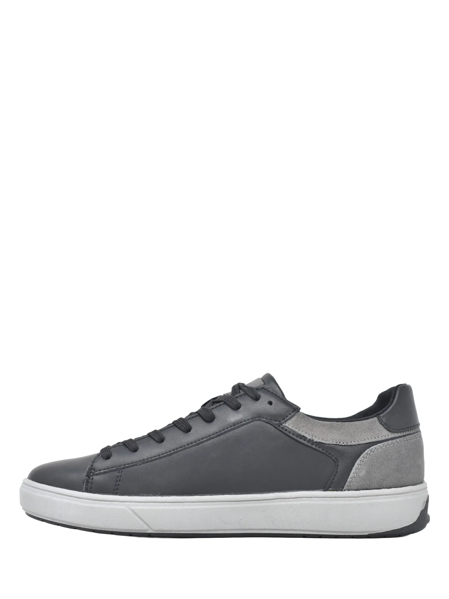 Lumberjack Sneakers Uomo | SME8012 004 B01 - Image 18