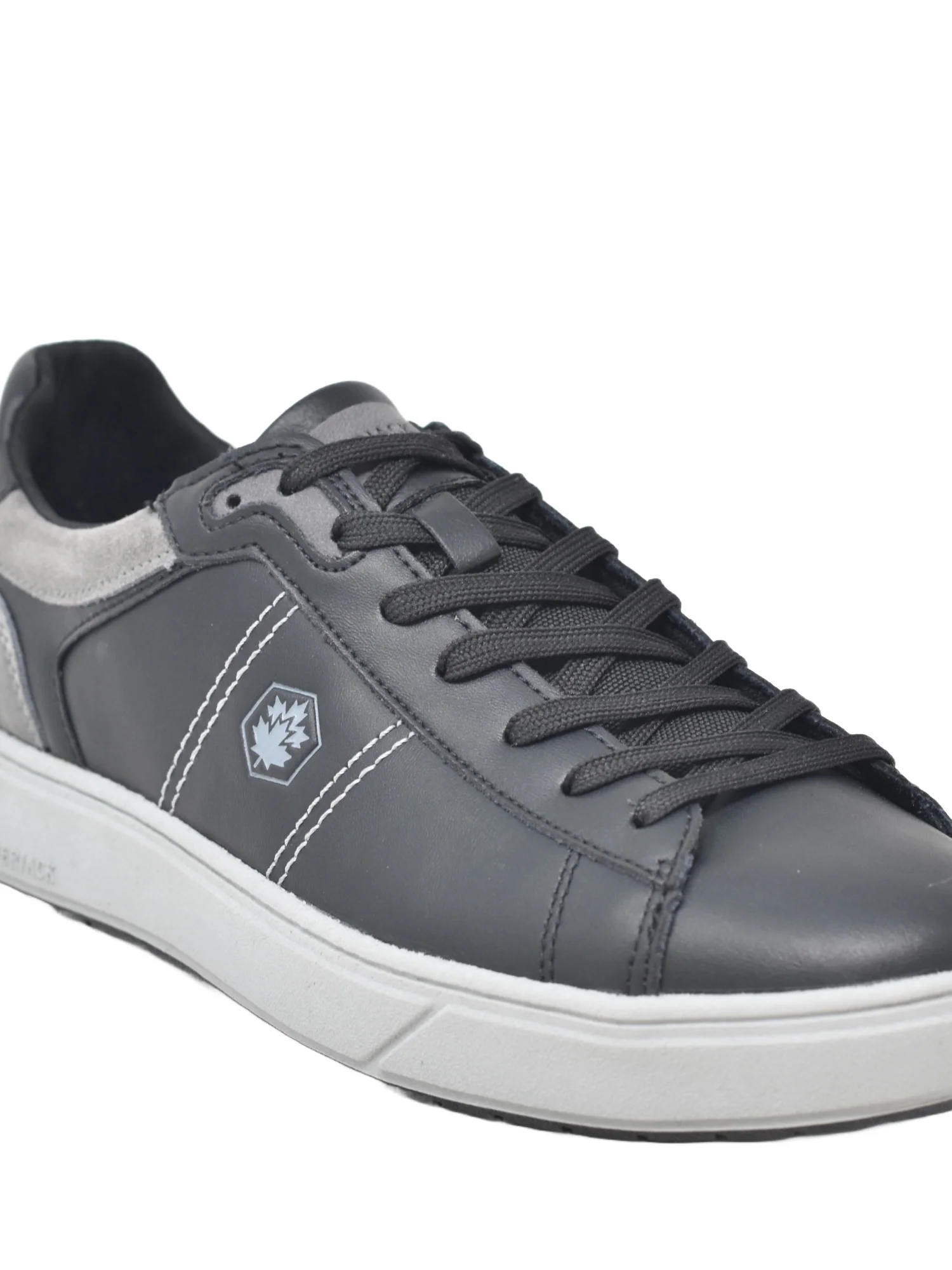 Lumberjack Sneakers Uomo | SME8012 004 B01 - Image 20