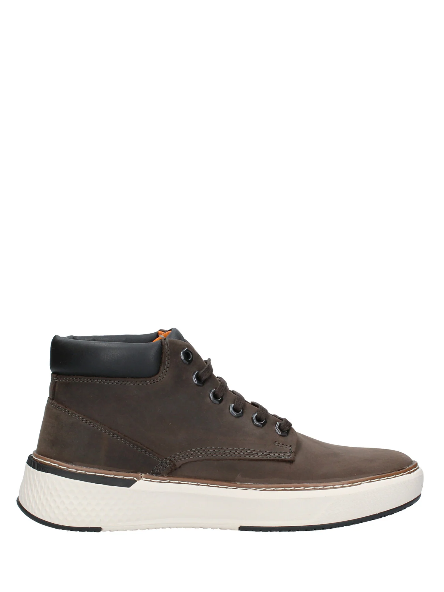 Lumberjack Sneakers Uomo | SMF3201 001 H01