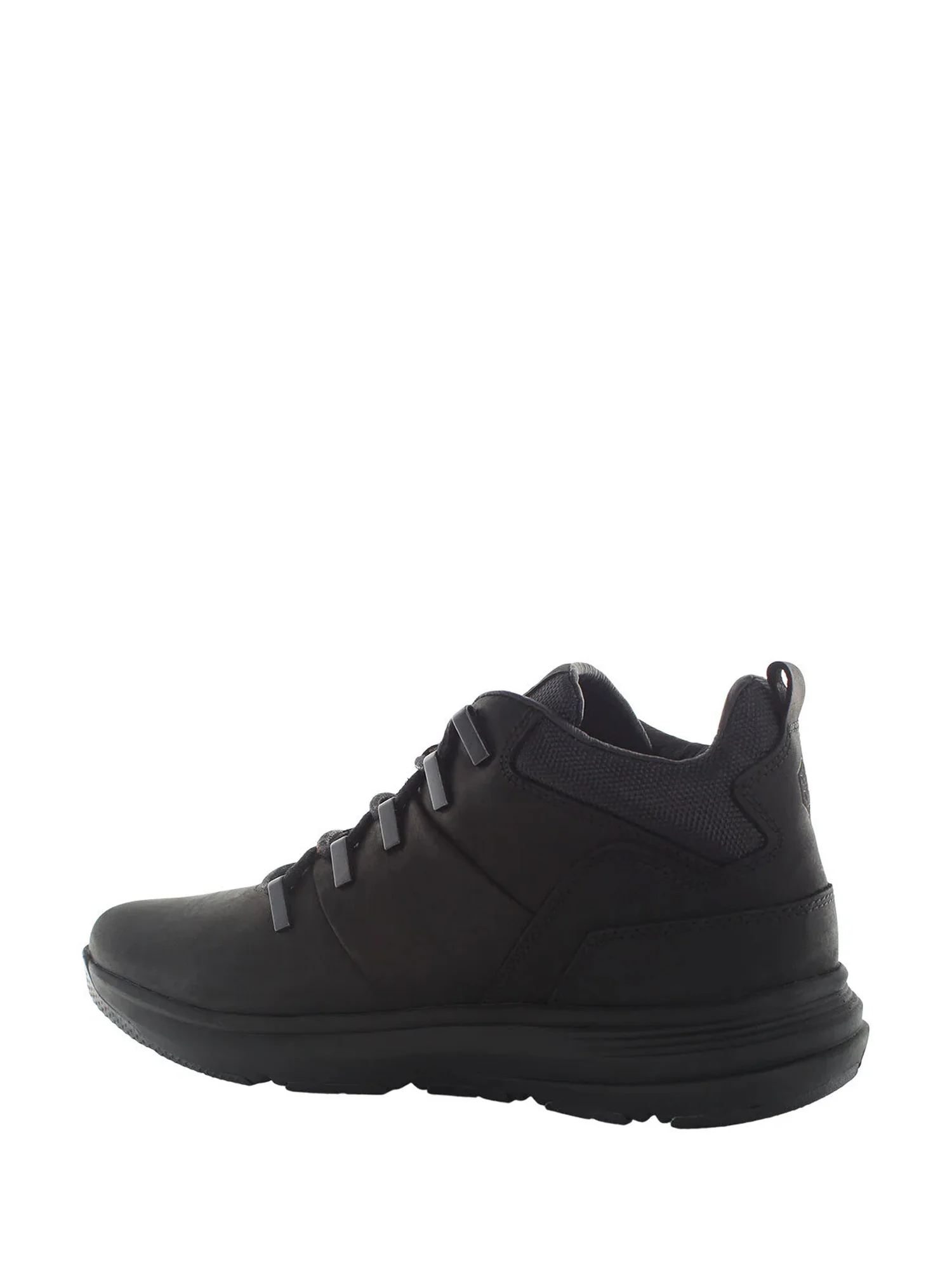 Lumberjack Sneakers Uomo | SMF3701 006 H01 - Image 3