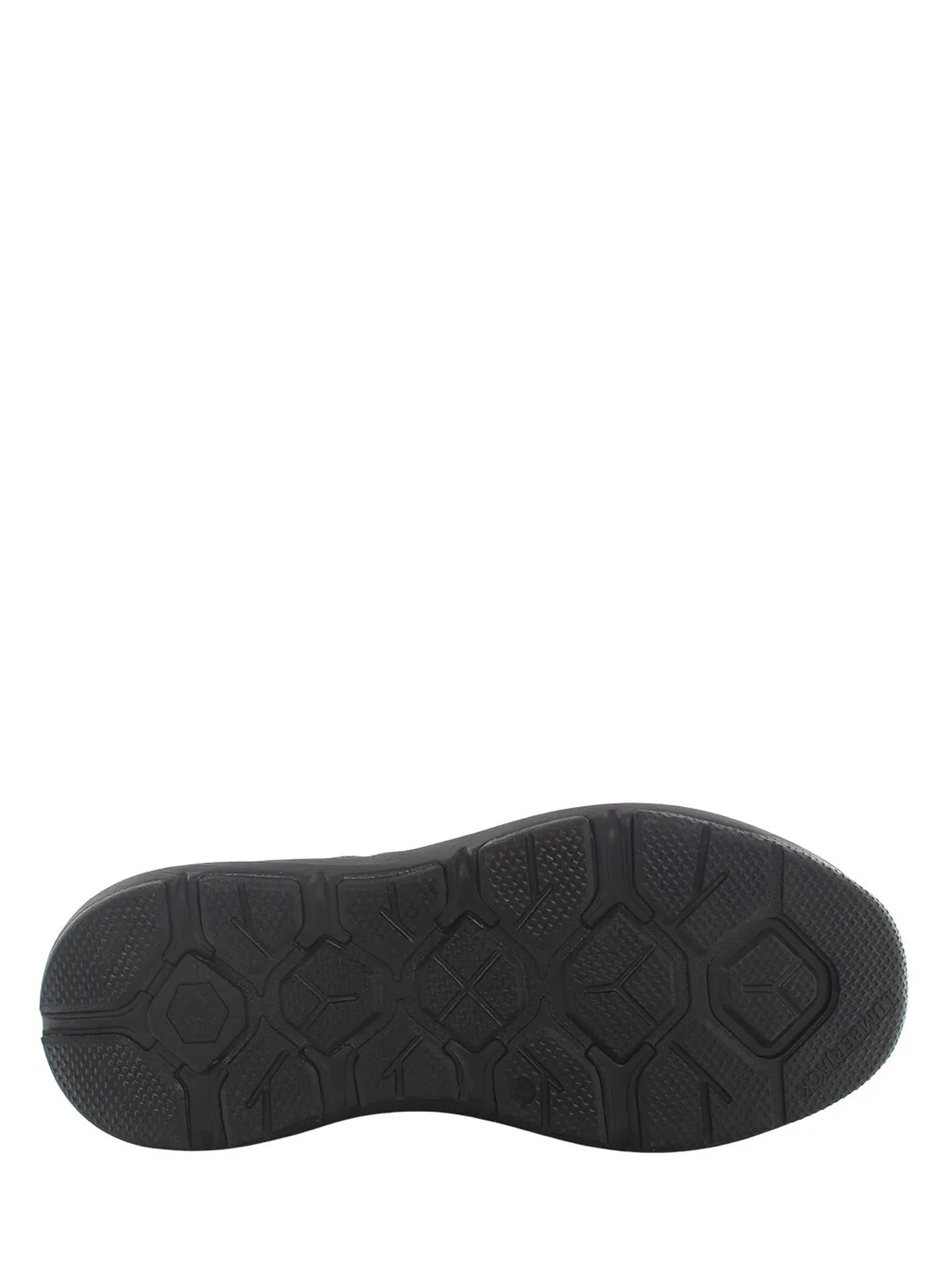 Lumberjack Sneakers Uomo | SMF3701 006 H01 - Image 4