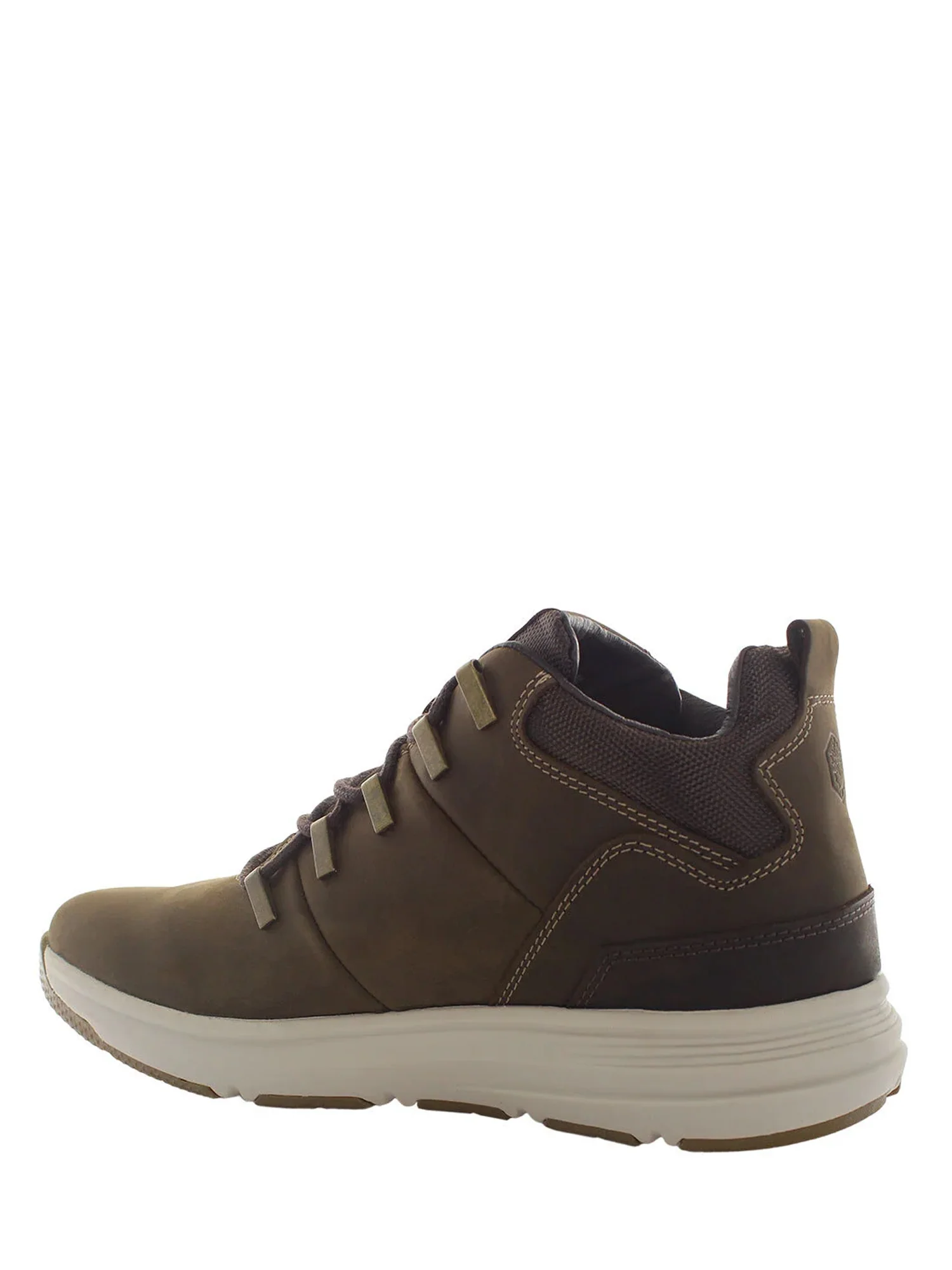 Lumberjack Sneakers Uomo | SMF3701 006 H01 - Image 7