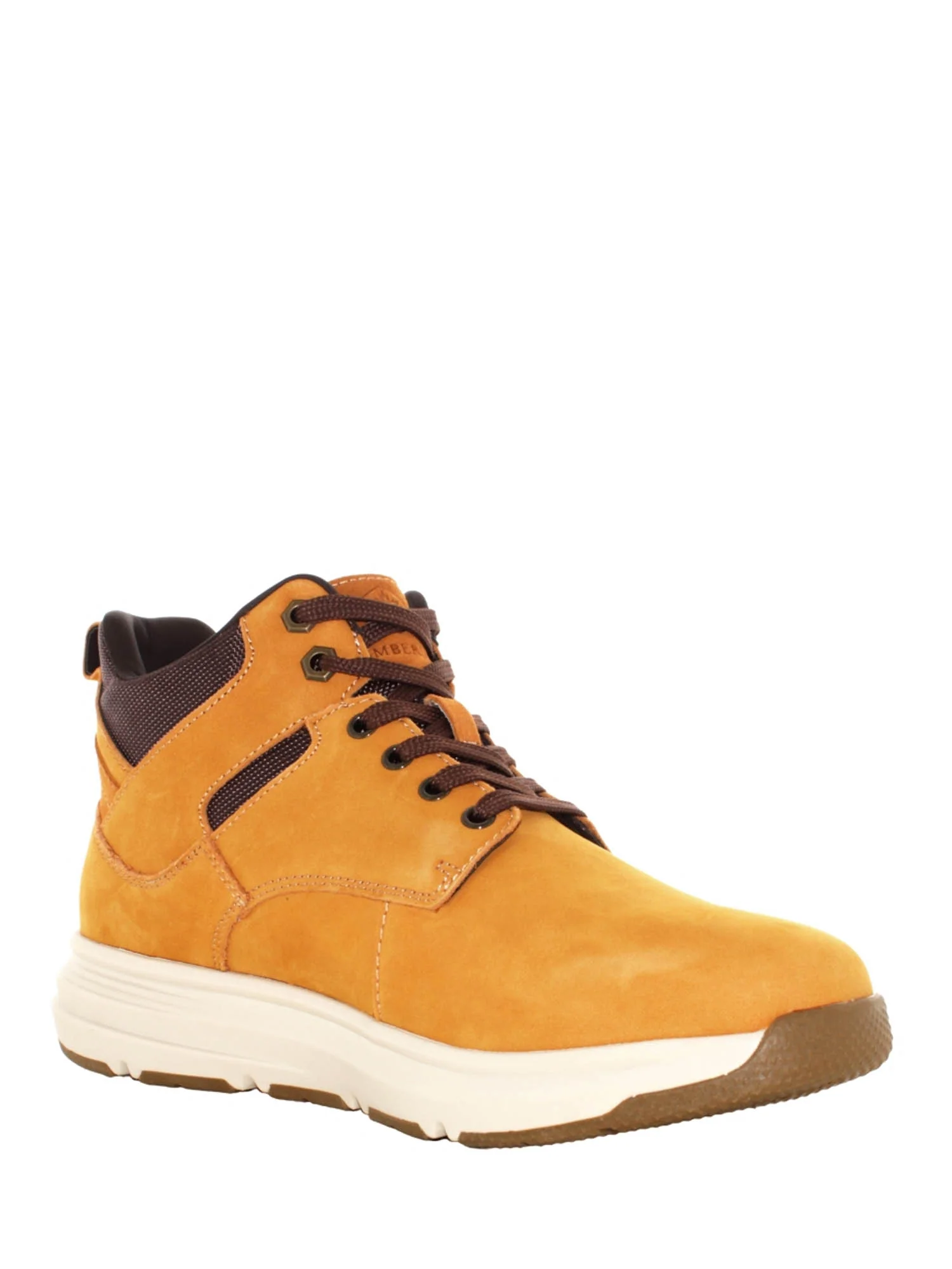 Lumberjack Sneakers Uomo | SMF3701 007 D01 - Image 11