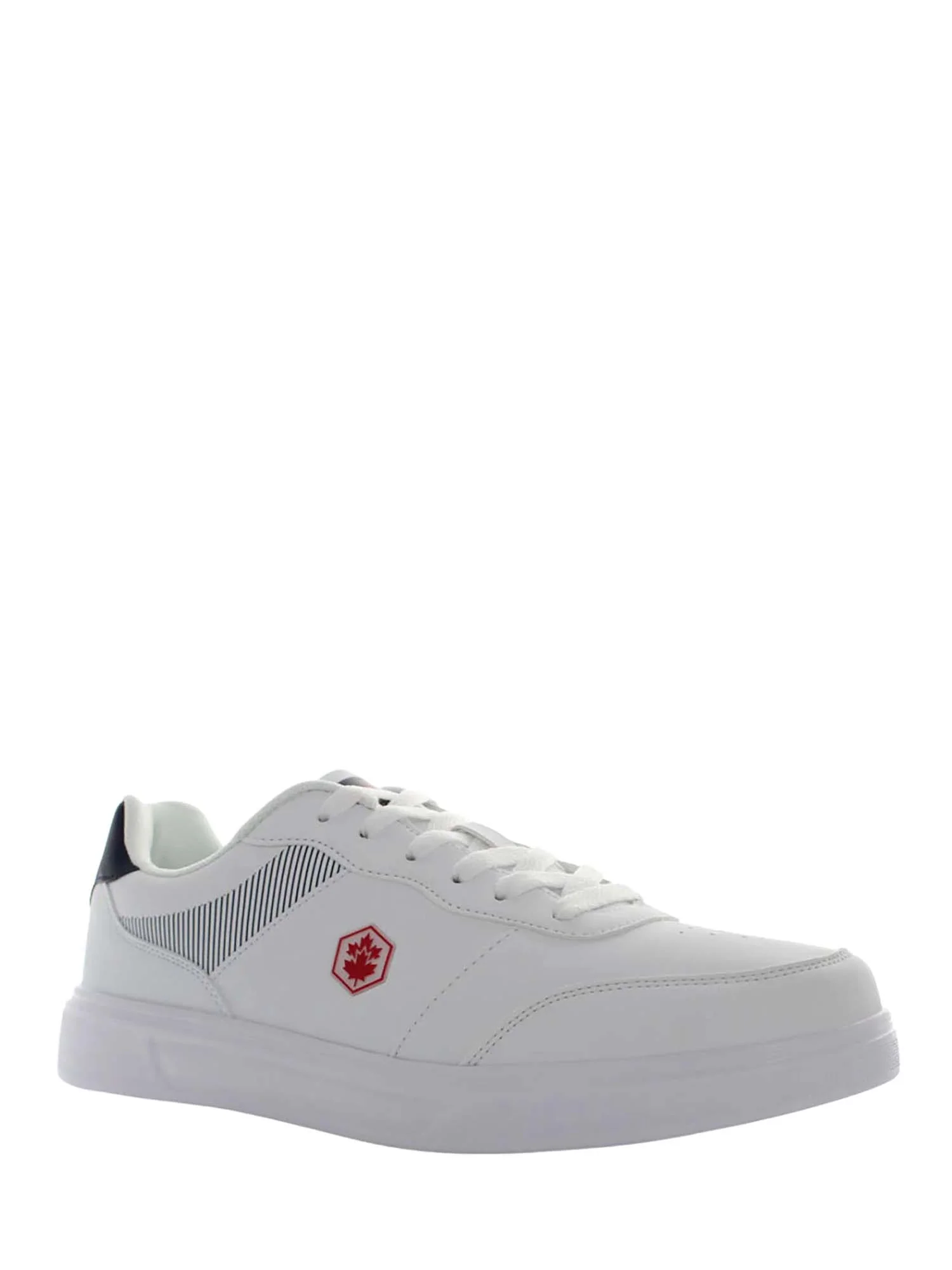 Lumberjack Sneakers Uomo | SMF9711 001 S01 - Image 2