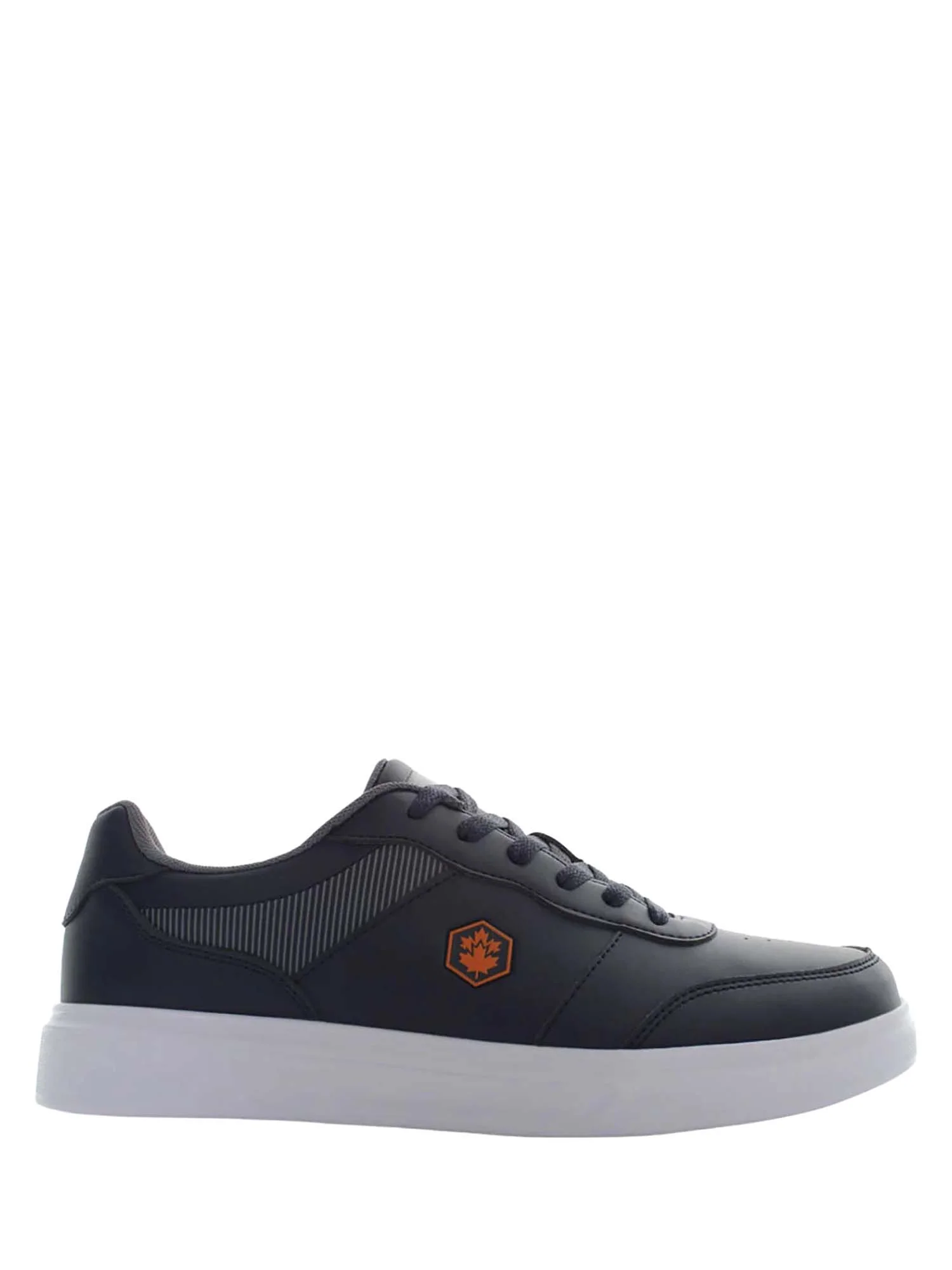 Lumberjack Sneakers Uomo | SMF9711 001 S01 - Image 5