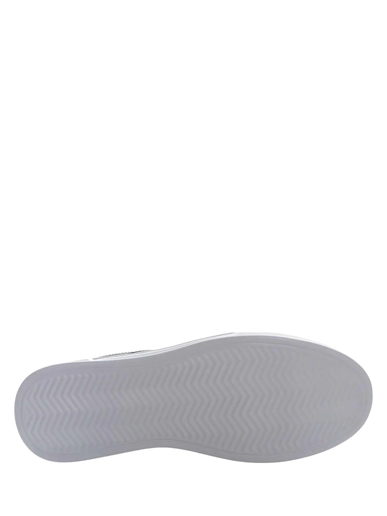 Lumberjack Sneakers Uomo | SMF9711 001 S01 - Image 8