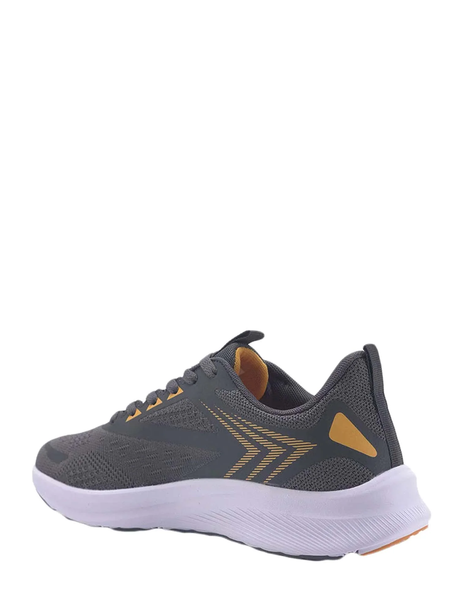 Lumberjack Sneakers Uomo | SMG0311 001 C27 - Image 7