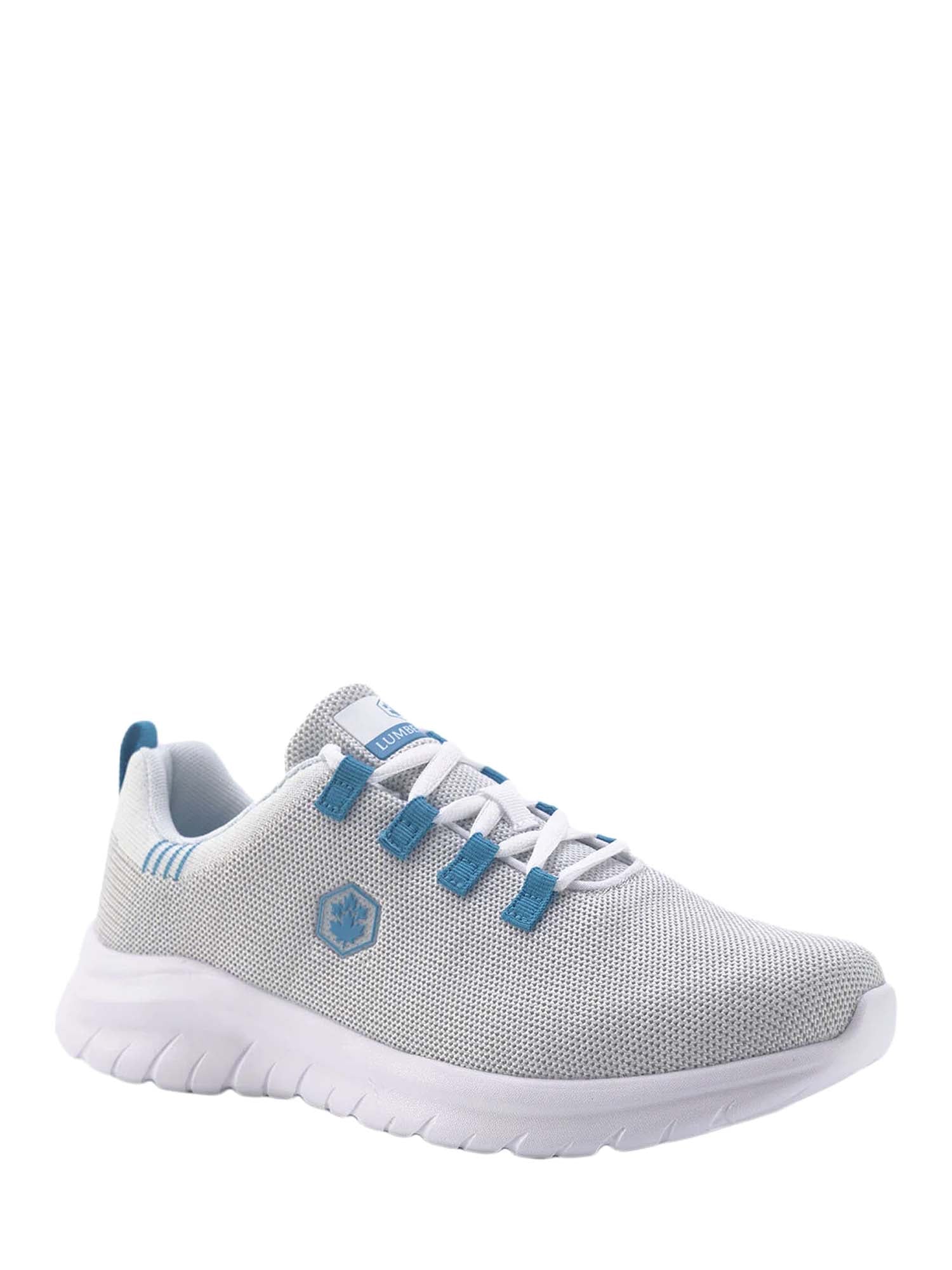 Lumberjack Sneakers Uomo | SMG0811 001 C27 - Image 2