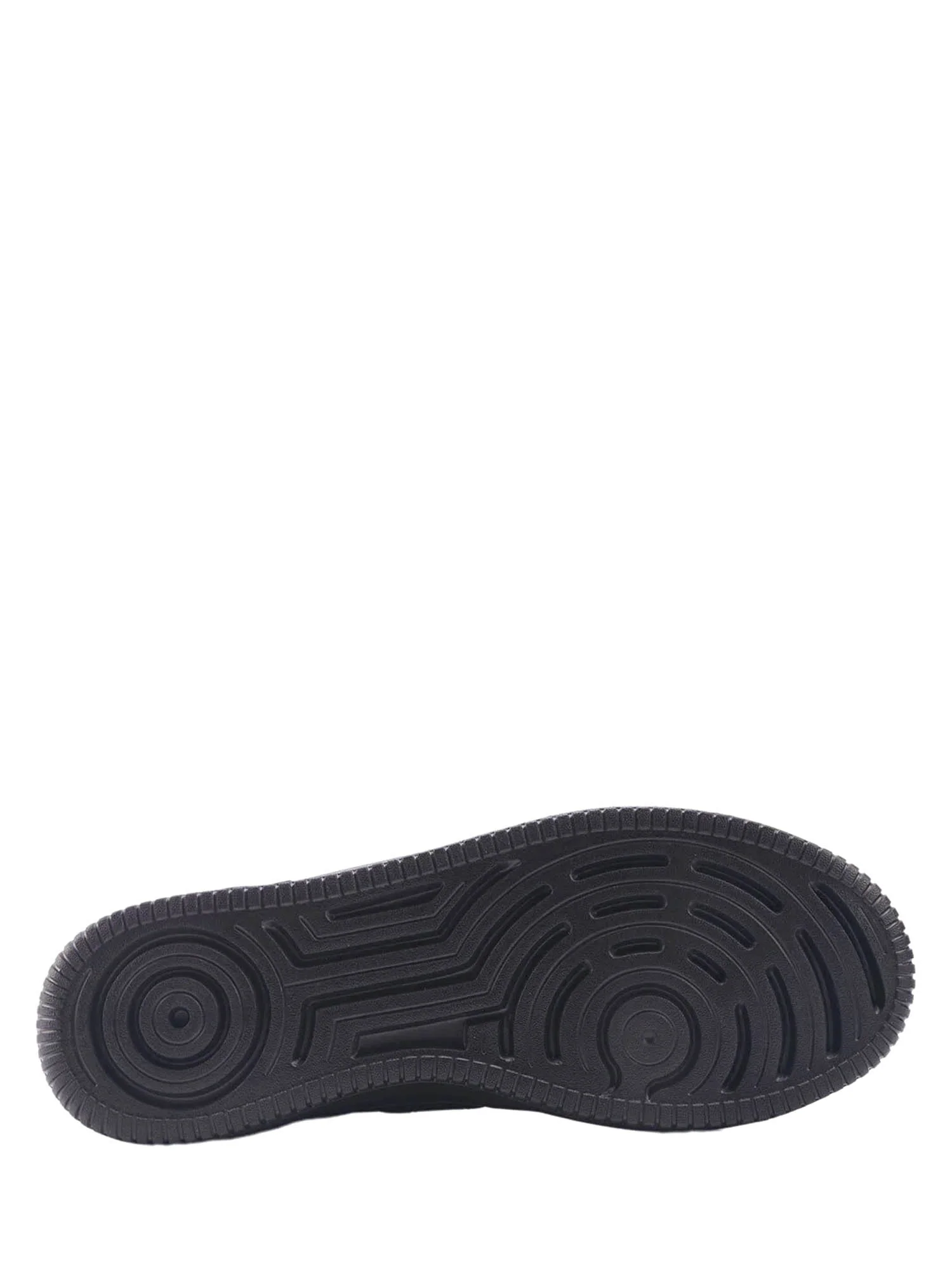 Lumberjack Sneakers Uomo | SMG1611 001 S16 - Image 8