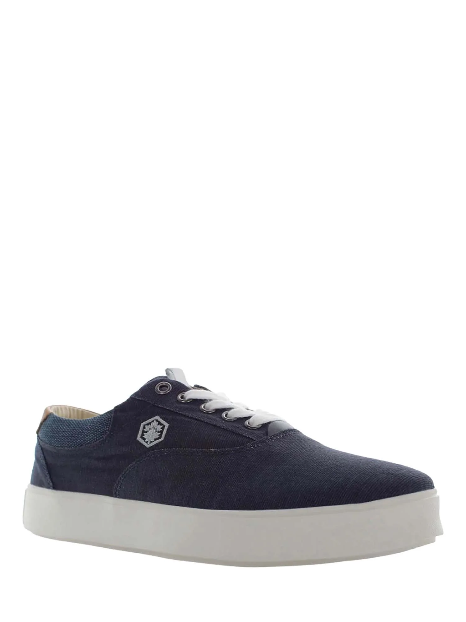 Lumberjack Sneakers Uomo | SMG7312 001 P00 - Image 2