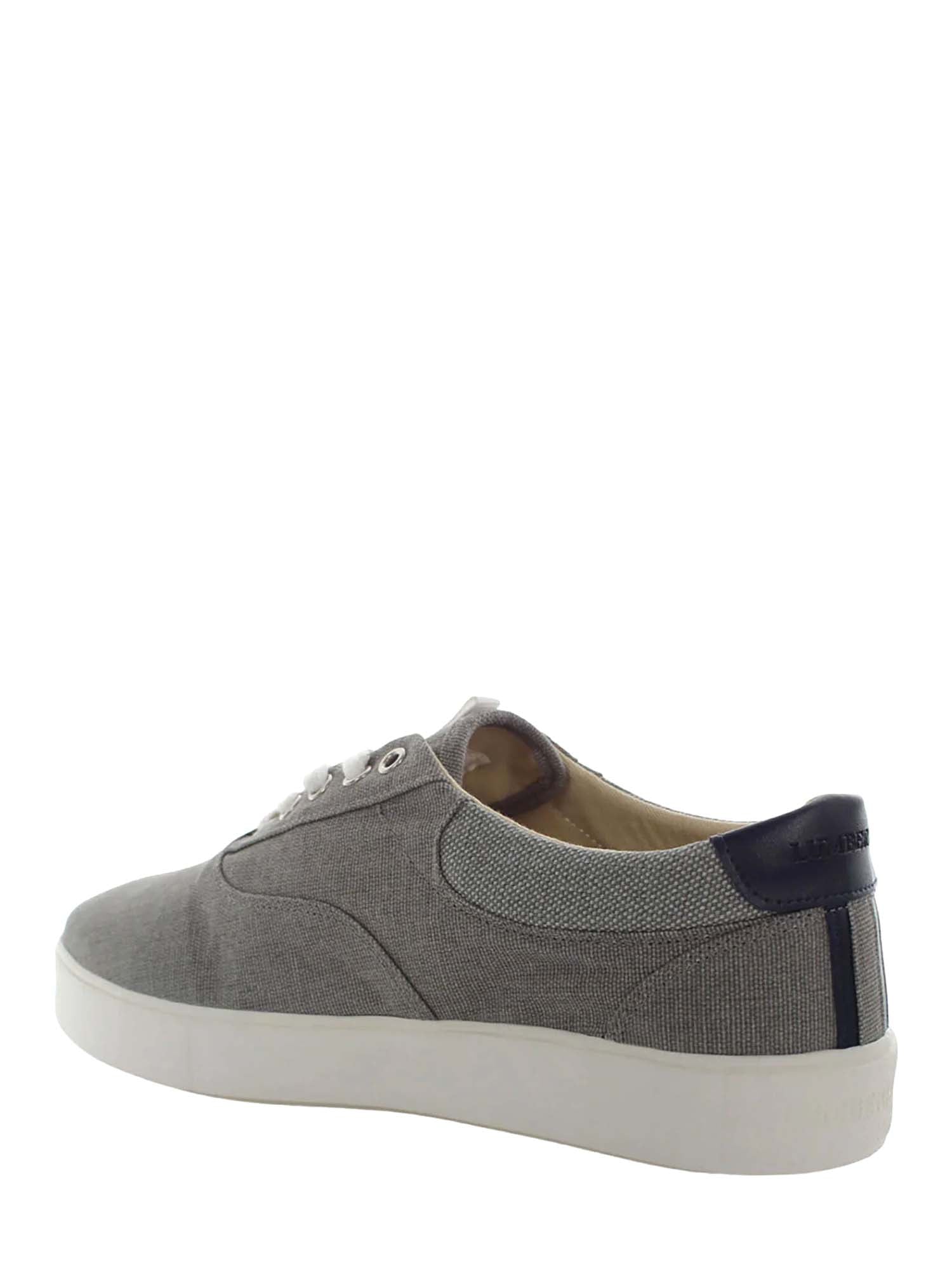 Lumberjack Sneakers Uomo | SMG7312 001 P00 - Image 7