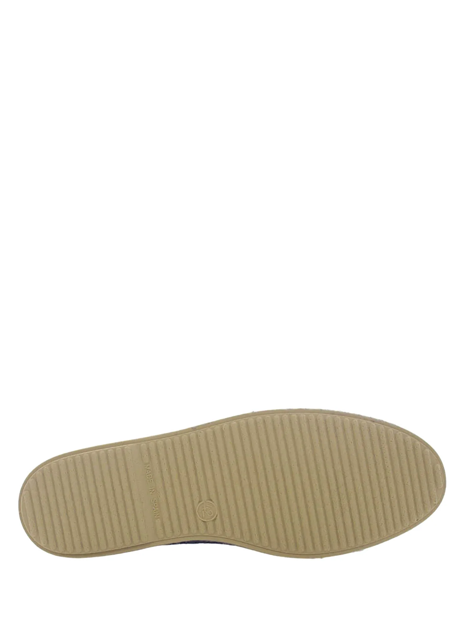 Lumberjack Slip-on Uomo | SMG8402 001 C35 - Image 12