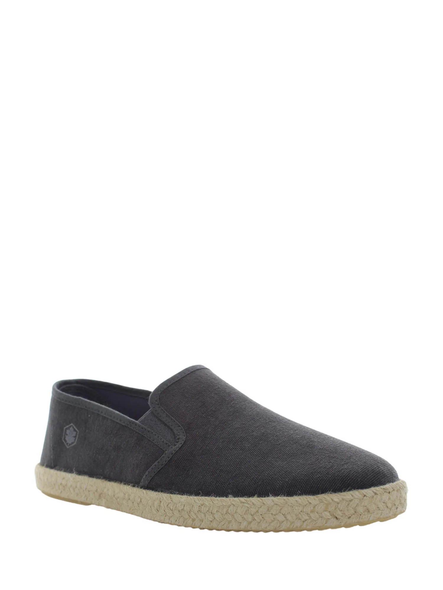 Lumberjack Slip-on Uomo | SMG8402 001 C35 - Image 14