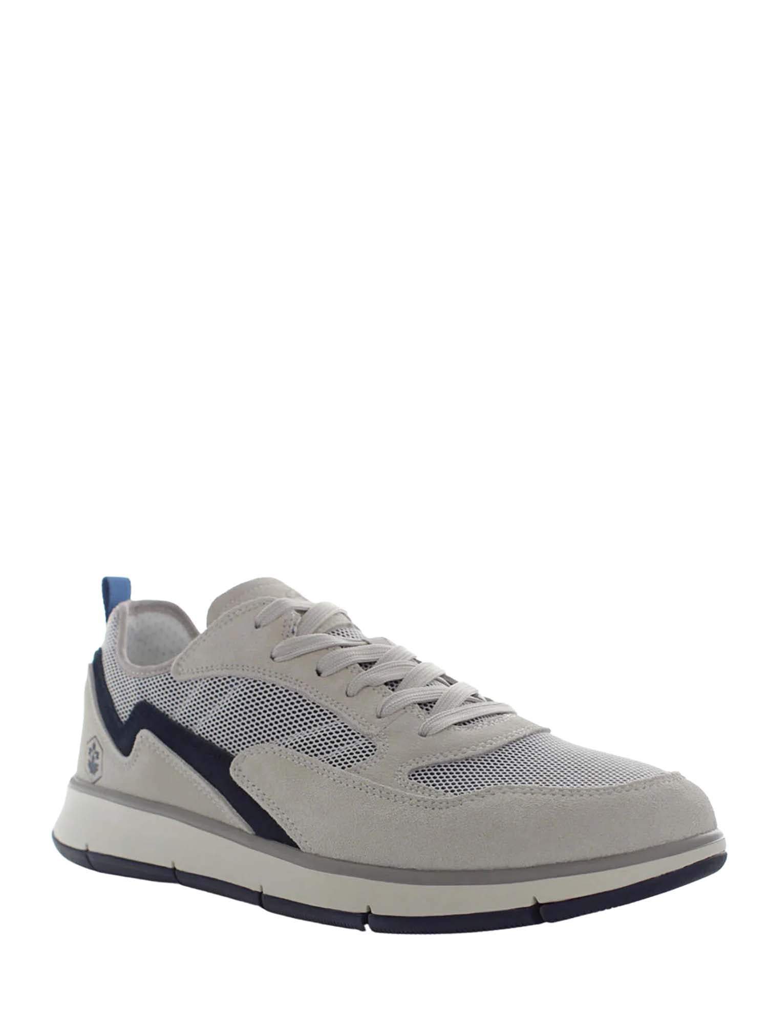 Lumberjack Sneakers Uomo | SMG8912 001 N55 - Image 2