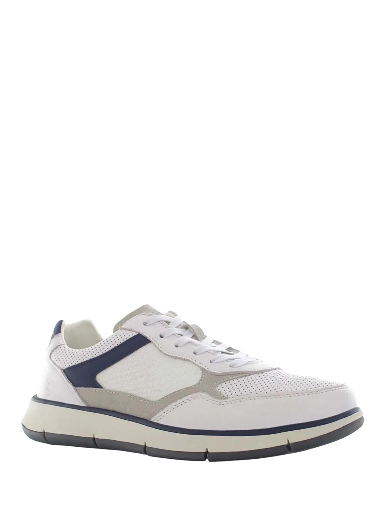 Lumberjack Sneakers Uomo | SMG8912 002 B01 - Image 9
