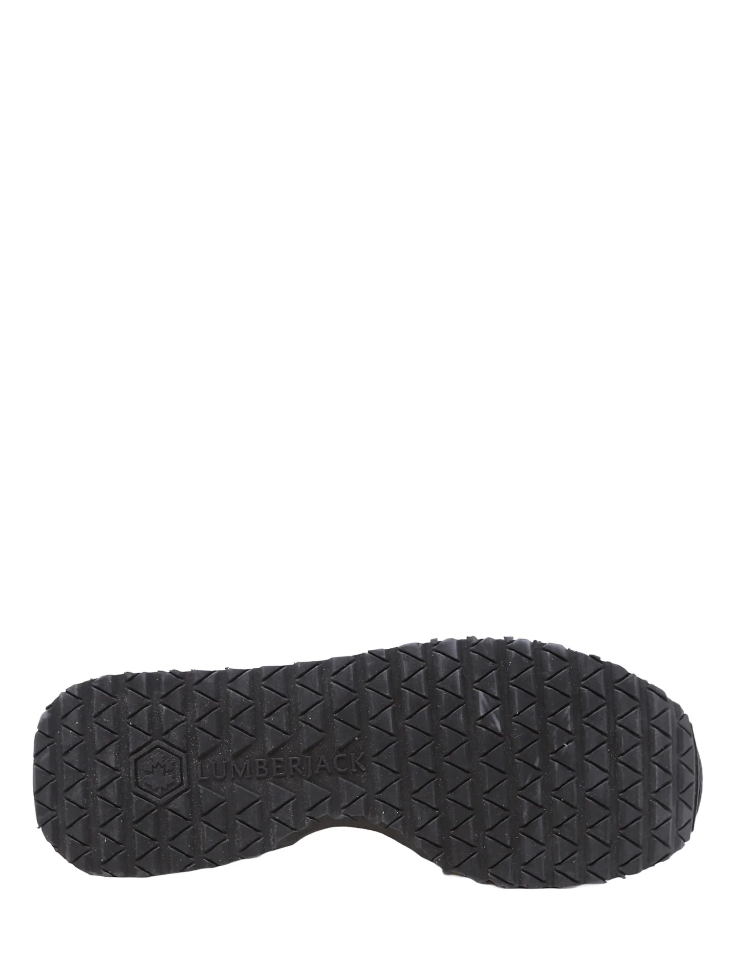 Lumberjack Sneakers Uomo | SMG9005 001 N55 - Image 19