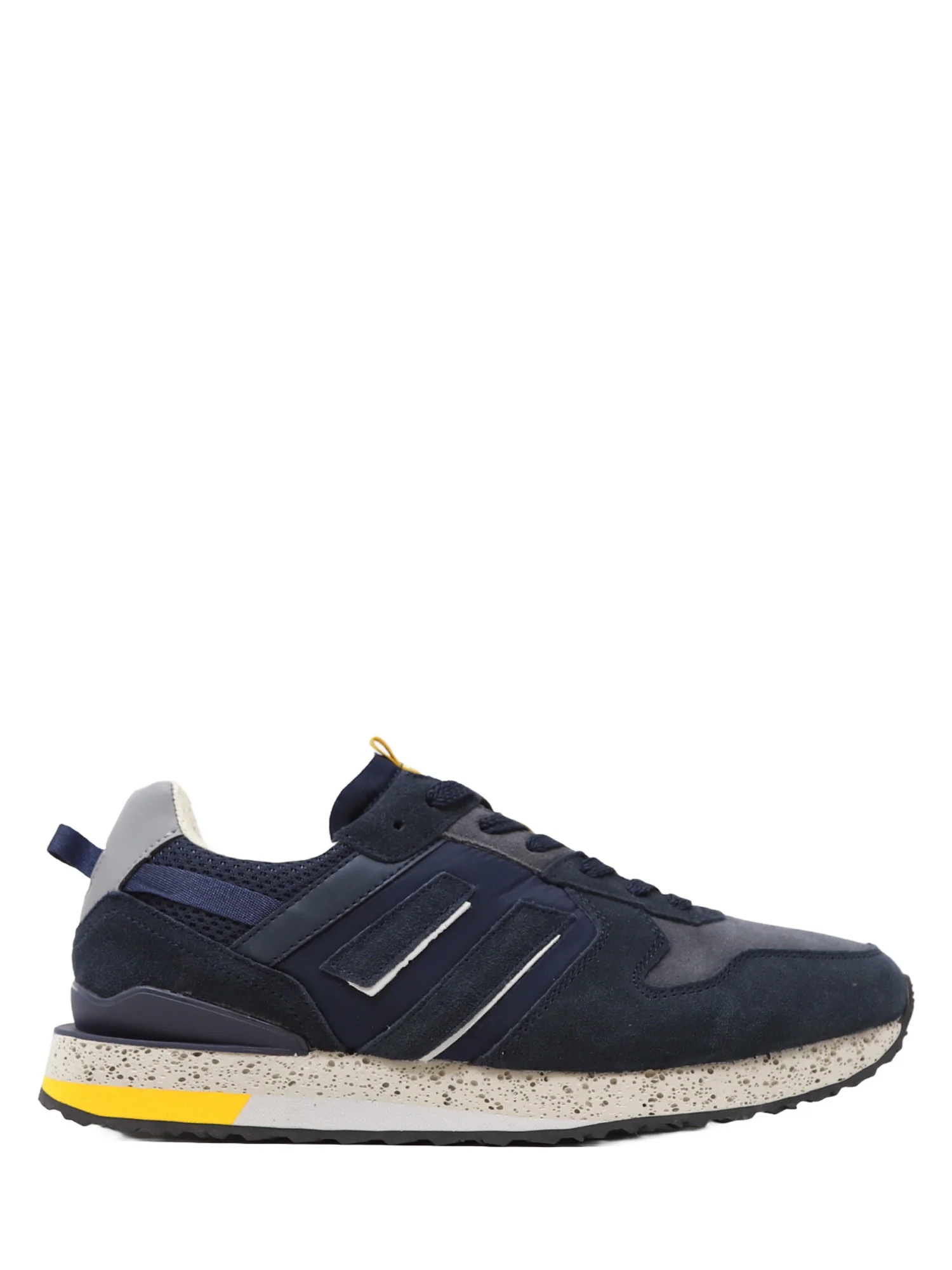 Lumberjack Sneakers Uomo | SMG9005 001 N55 - Image 21