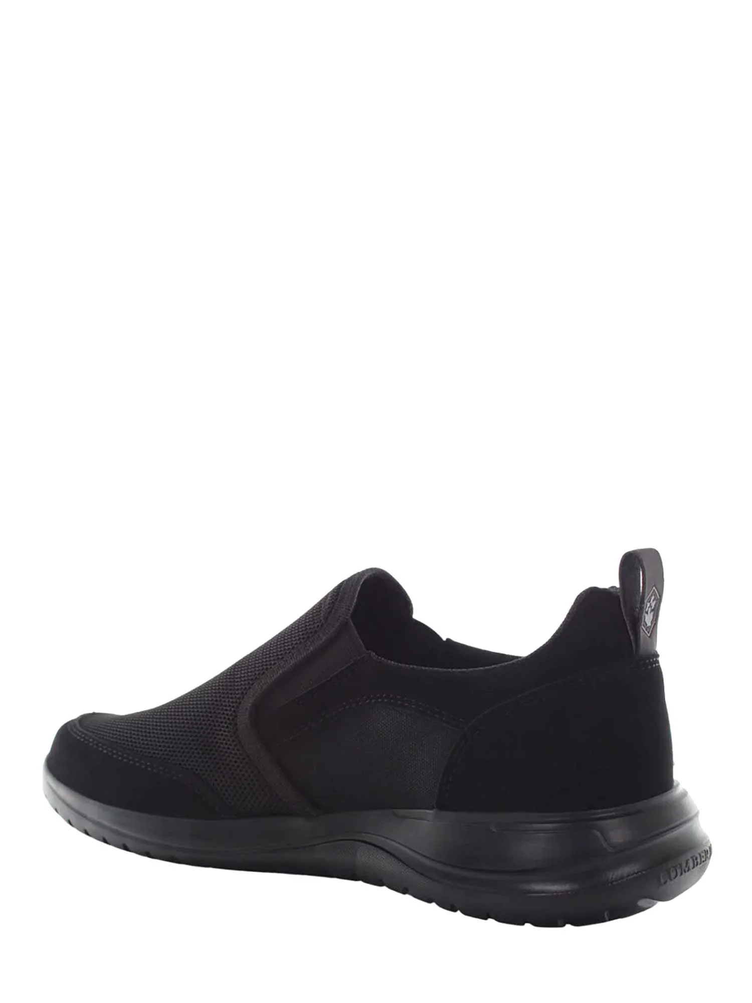 Lumberjack Slip-on Uomo | SMG9205 001 N87 - Image 3