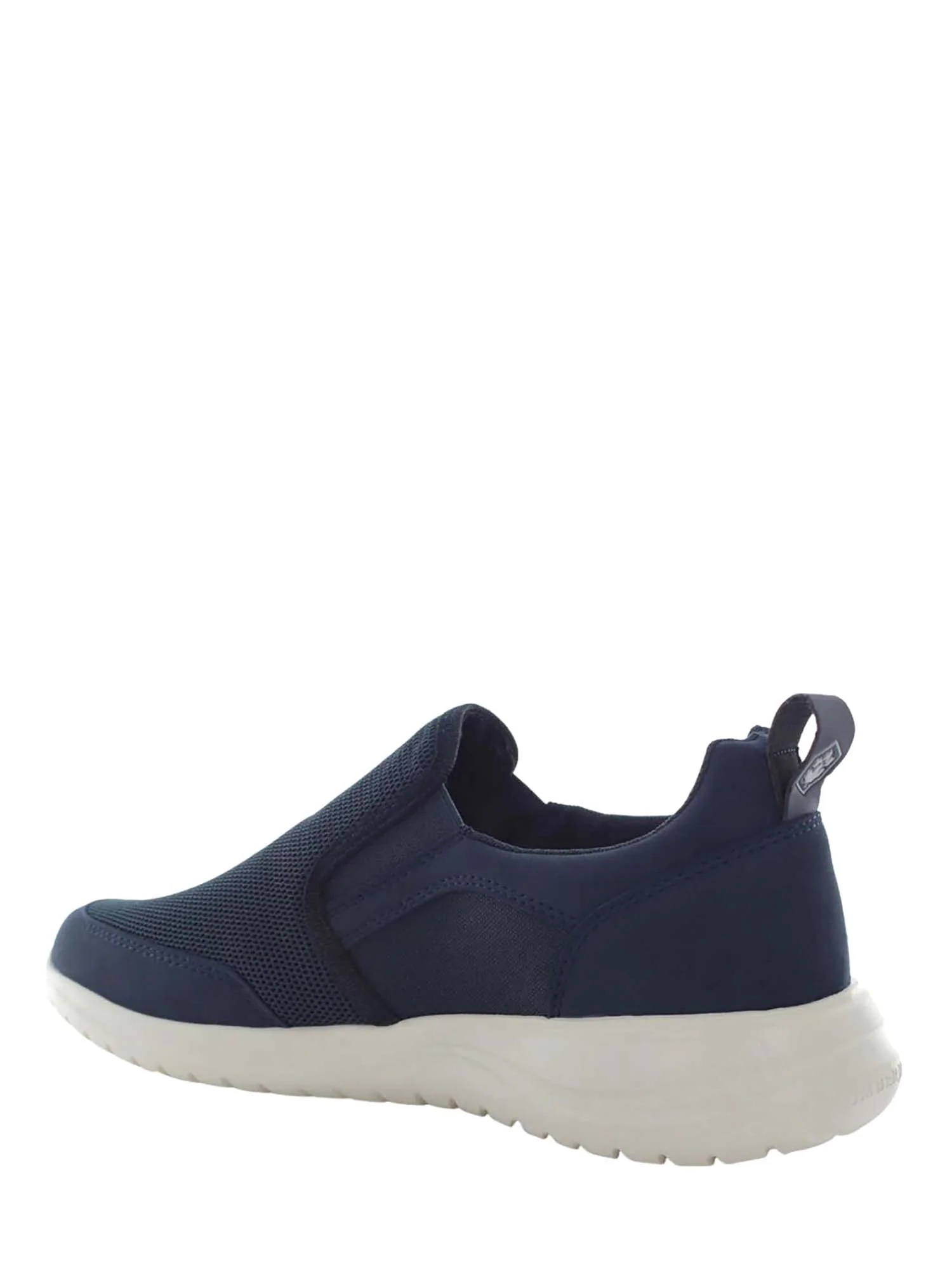 Lumberjack Slip-on Uomo | SMG9205 001 N87 - Image 7