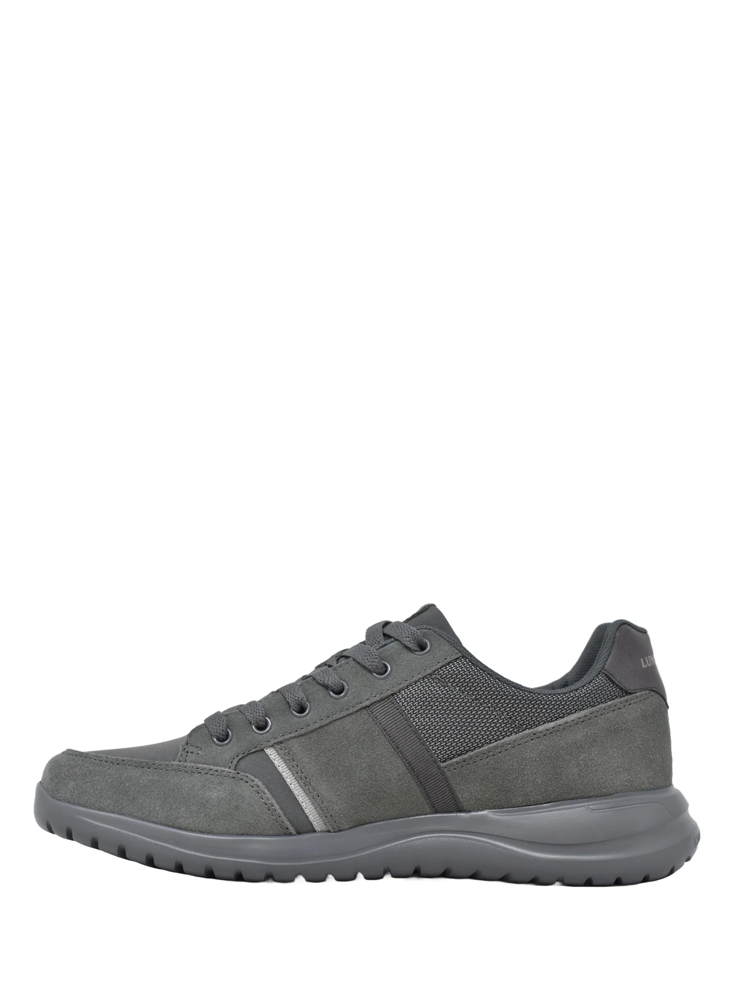 Lumberjack Sneakers Uomo | SMG9212 003 M65 - Image 10