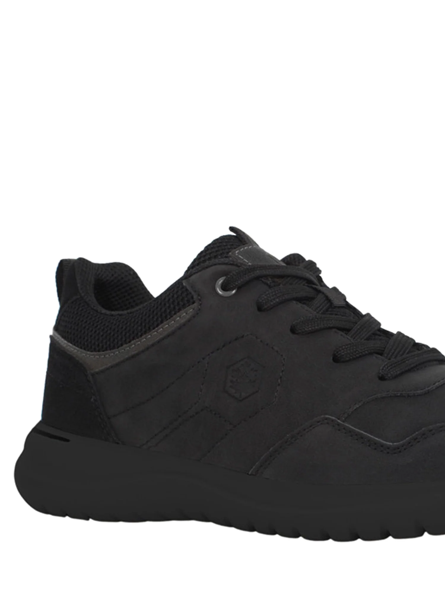 Lumberjack Sneakers Uomo | SMG9212 006 M99 - Image 3